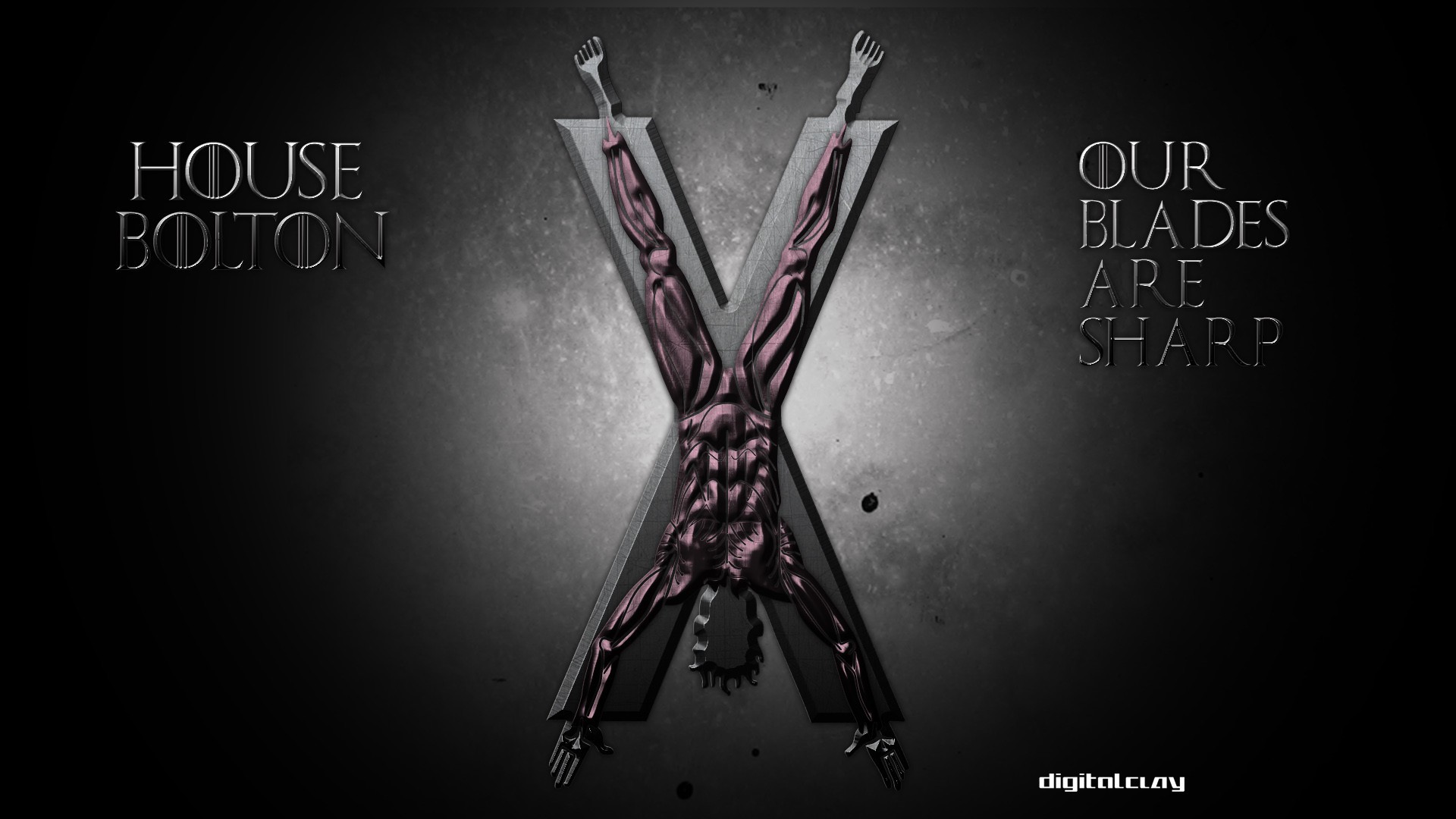 House Bolton Game of Thrones Wallpaper with high-resolution 1920x1080 pixel. You can use this poster wallpaper for your Desktop Computers, Mac Screensavers, Windows Backgrounds, iPhone Wallpapers, Tablet or Android Lock screen and another Mobile device House Bolton Game of Thrones Wallpaper with high-resolution 1920x1080 pixel. You can use this poster wallpaper for your Desktop Computers, Mac Screensavers, Windows Backgrounds, iPhone Wallpapers, Tablet or Android Lock screen and another Mobile device