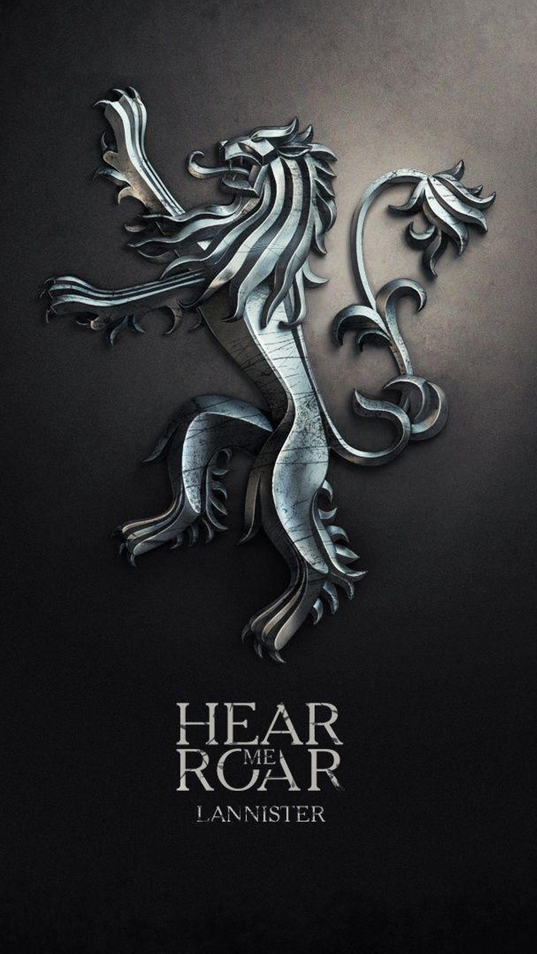 House Lannister Game of Thrones Poster HD with high-resolution 1080x1920 pixel. You can use this poster wallpaper for your Desktop Computers, Mac Screensavers, Windows Backgrounds, iPhone Wallpapers, Tablet or Android Lock screen and another Mobile device House Lannister Game of Thrones Poster HD with high-resolution 1080x1920 pixel. You can use this poster wallpaper for your Desktop Computers, Mac Screensavers, Windows Backgrounds, iPhone Wallpapers, Tablet or Android Lock screen and another Mobile device