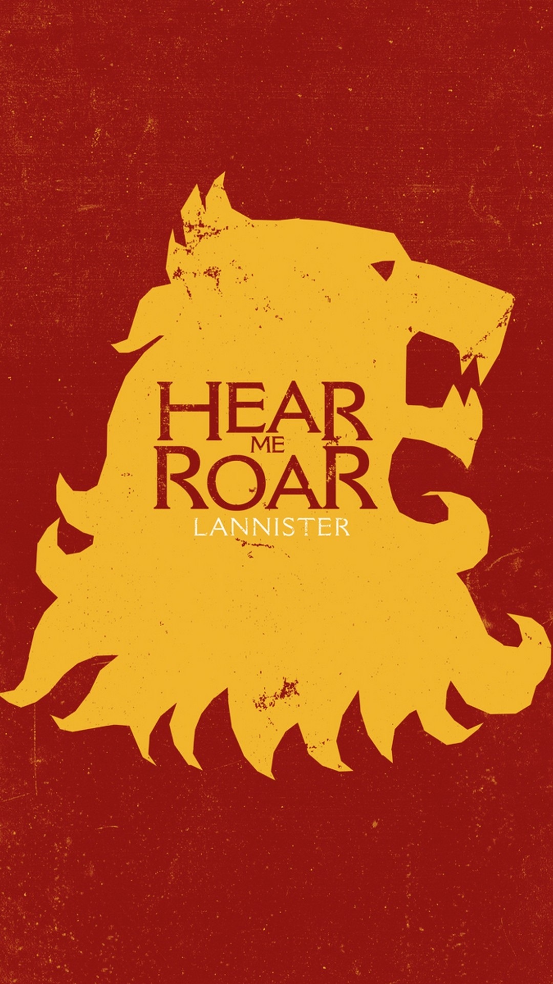 House Lannister Game of Thrones Poster with high-resolution 1080x1920 pixel. You can use this poster wallpaper for your Desktop Computers, Mac Screensavers, Windows Backgrounds, iPhone Wallpapers, Tablet or Android Lock screen and another Mobile device House Lannister Game of Thrones Poster with high-resolution 1080x1920 pixel. You can use this poster wallpaper for your Desktop Computers, Mac Screensavers, Windows Backgrounds, iPhone Wallpapers, Tablet or Android Lock screen and another Mobile device