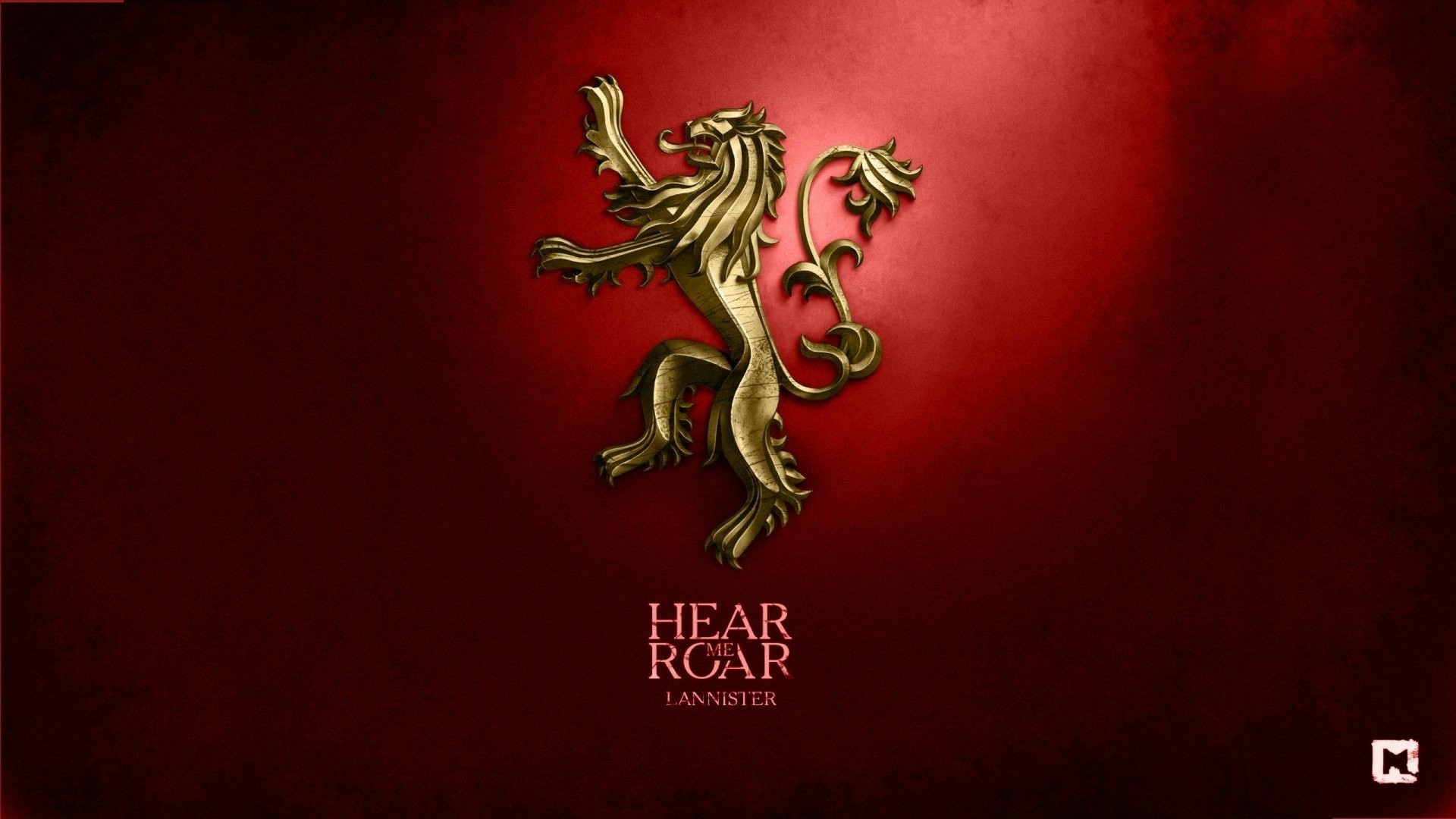 House Lannister Game of Thrones Wallpaper HD with high-resolution 1920x1080 pixel. You can use this poster wallpaper for your Desktop Computers, Mac Screensavers, Windows Backgrounds, iPhone Wallpapers, Tablet or Android Lock screen and another Mobile device House Lannister Game of Thrones Wallpaper HD with high-resolution 1920x1080 pixel. You can use this poster wallpaper for your Desktop Computers, Mac Screensavers, Windows Backgrounds, iPhone Wallpapers, Tablet or Android Lock screen and another Mobile device