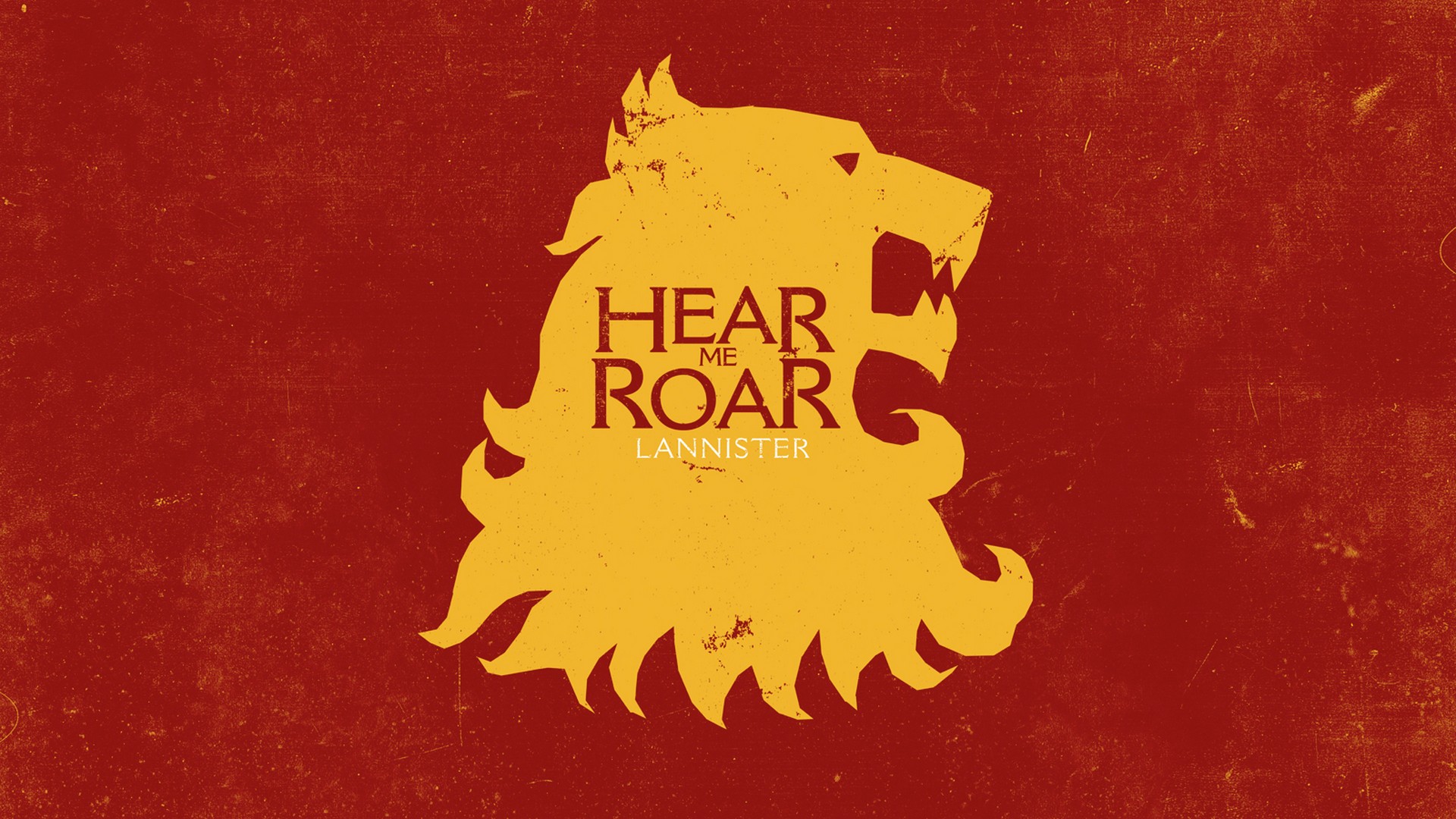 House Lannister Game of Thrones Wallpaper with high-resolution 1920x1080 pixel. You can use this poster wallpaper for your Desktop Computers, Mac Screensavers, Windows Backgrounds, iPhone Wallpapers, Tablet or Android Lock screen and another Mobile device House Lannister Game of Thrones Wallpaper with high-resolution 1920x1080 pixel. You can use this poster wallpaper for your Desktop Computers, Mac Screensavers, Windows Backgrounds, iPhone Wallpapers, Tablet or Android Lock screen and another Mobile device