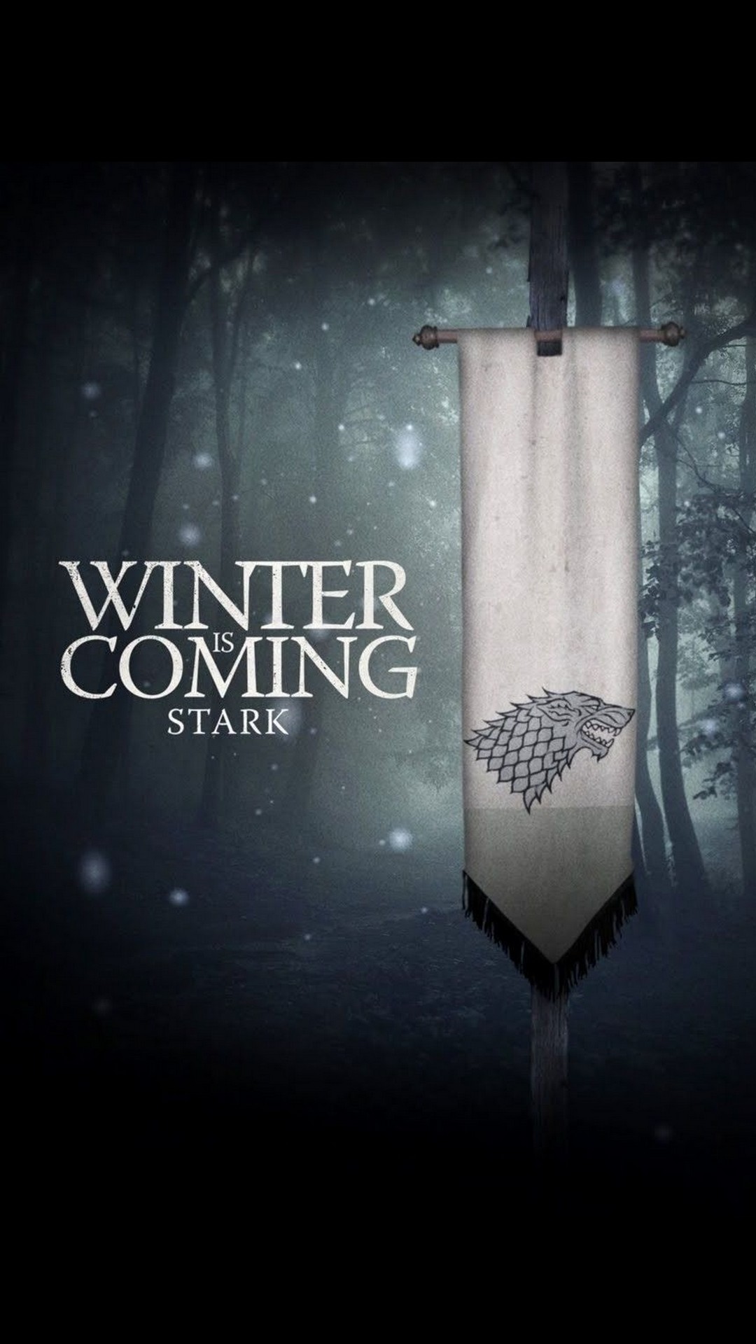 House Stark Game of Thrones Movie Poster with high-resolution 1080x1920 pixel. You can use this poster wallpaper for your Desktop Computers, Mac Screensavers, Windows Backgrounds, iPhone Wallpapers, Tablet or Android Lock screen and another Mobile device House Stark Game of Thrones Movie Poster with high-resolution 1080x1920 pixel. You can use this poster wallpaper for your Desktop Computers, Mac Screensavers, Windows Backgrounds, iPhone Wallpapers, Tablet or Android Lock screen and another Mobile device