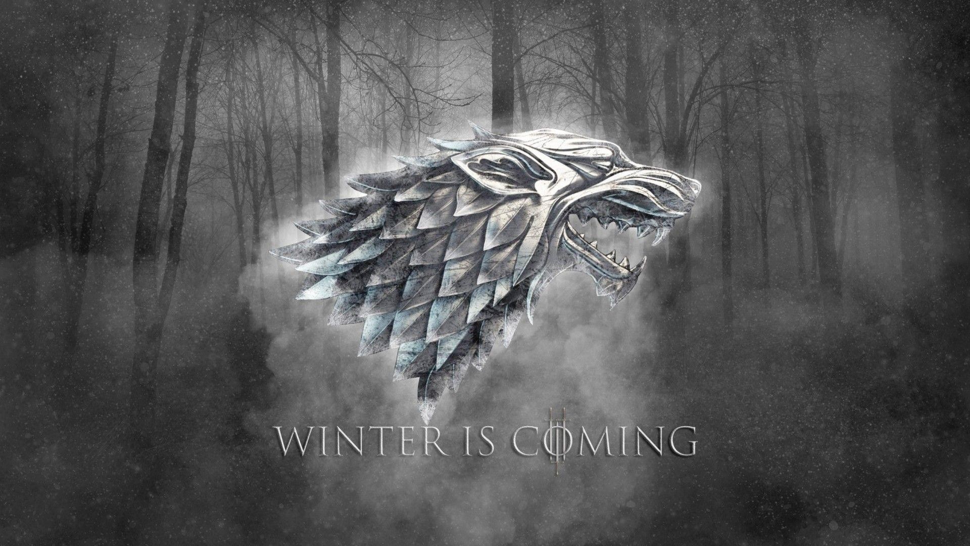 House Stark Game of Thrones Movie Wallpaper with high-resolution 1920x1080 pixel. You can use this poster wallpaper for your Desktop Computers, Mac Screensavers, Windows Backgrounds, iPhone Wallpapers, Tablet or Android Lock screen and another Mobile device House Stark Game of Thrones Movie Wallpaper with high-resolution 1920x1080 pixel. You can use this poster wallpaper for your Desktop Computers, Mac Screensavers, Windows Backgrounds, iPhone Wallpapers, Tablet or Android Lock screen and another Mobile device