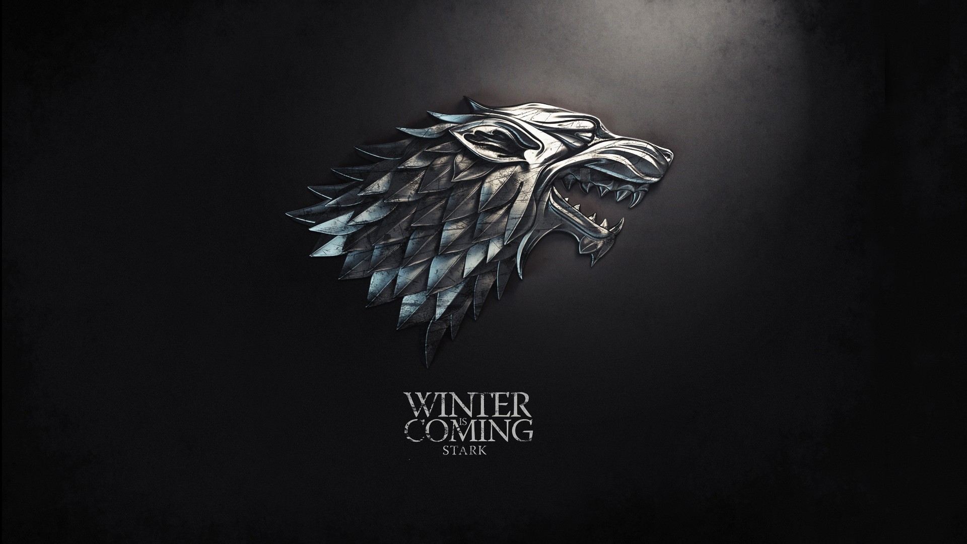 House Stark Game of Thrones Wallpaper with high-resolution 1920x1080 pixel. You can use this poster wallpaper for your Desktop Computers, Mac Screensavers, Windows Backgrounds, iPhone Wallpapers, Tablet or Android Lock screen and another Mobile device House Stark Game of Thrones Wallpaper with high-resolution 1920x1080 pixel. You can use this poster wallpaper for your Desktop Computers, Mac Screensavers, Windows Backgrounds, iPhone Wallpapers, Tablet or Android Lock screen and another Mobile device