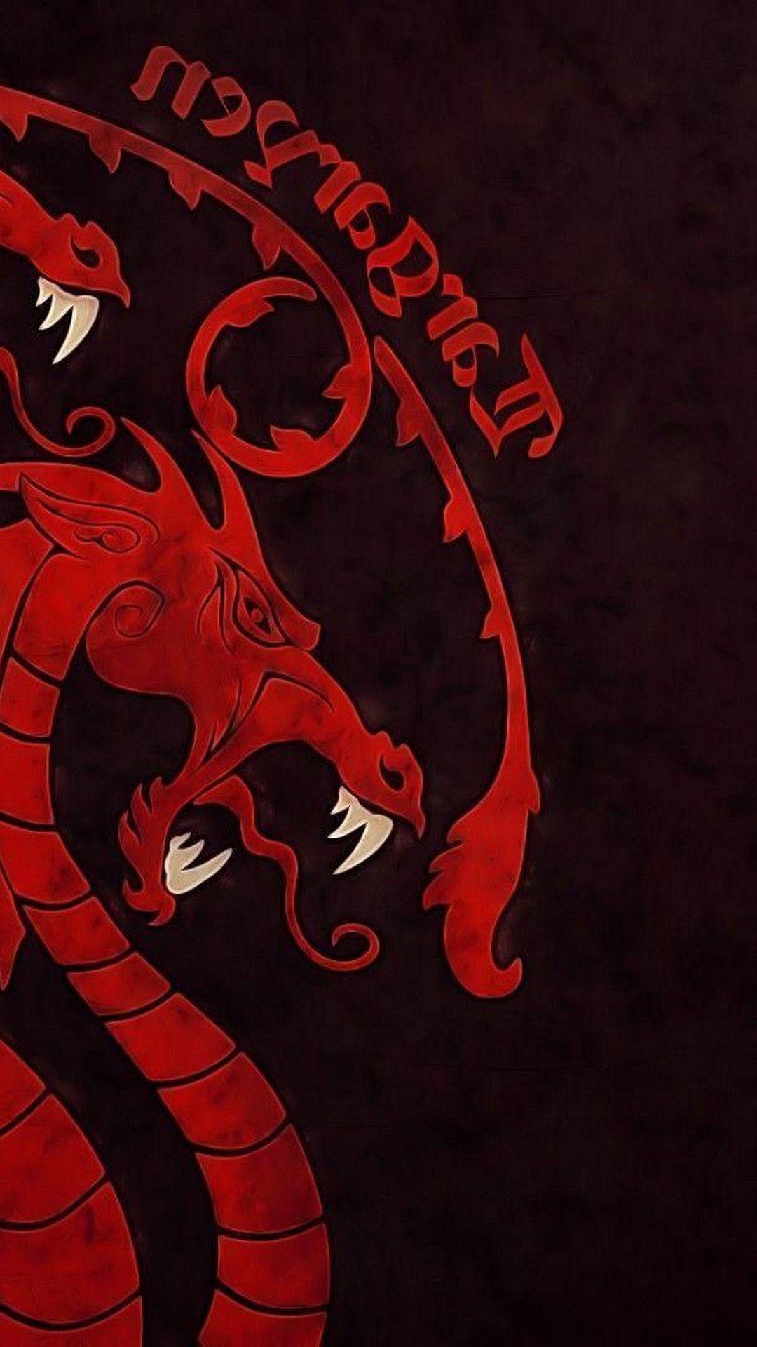 House Targaryen Game of Thrones Poster HD with high-resolution 1080x1920 pixel. You can use this poster wallpaper for your Desktop Computers, Mac Screensavers, Windows Backgrounds, iPhone Wallpapers, Tablet or Android Lock screen and another Mobile device House Targaryen Game of Thrones Poster HD with high-resolution 1080x1920 pixel. You can use this poster wallpaper for your Desktop Computers, Mac Screensavers, Windows Backgrounds, iPhone Wallpapers, Tablet or Android Lock screen and another Mobile device