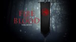 House Targaryen Game of Thrones Trailer Wallpaper
