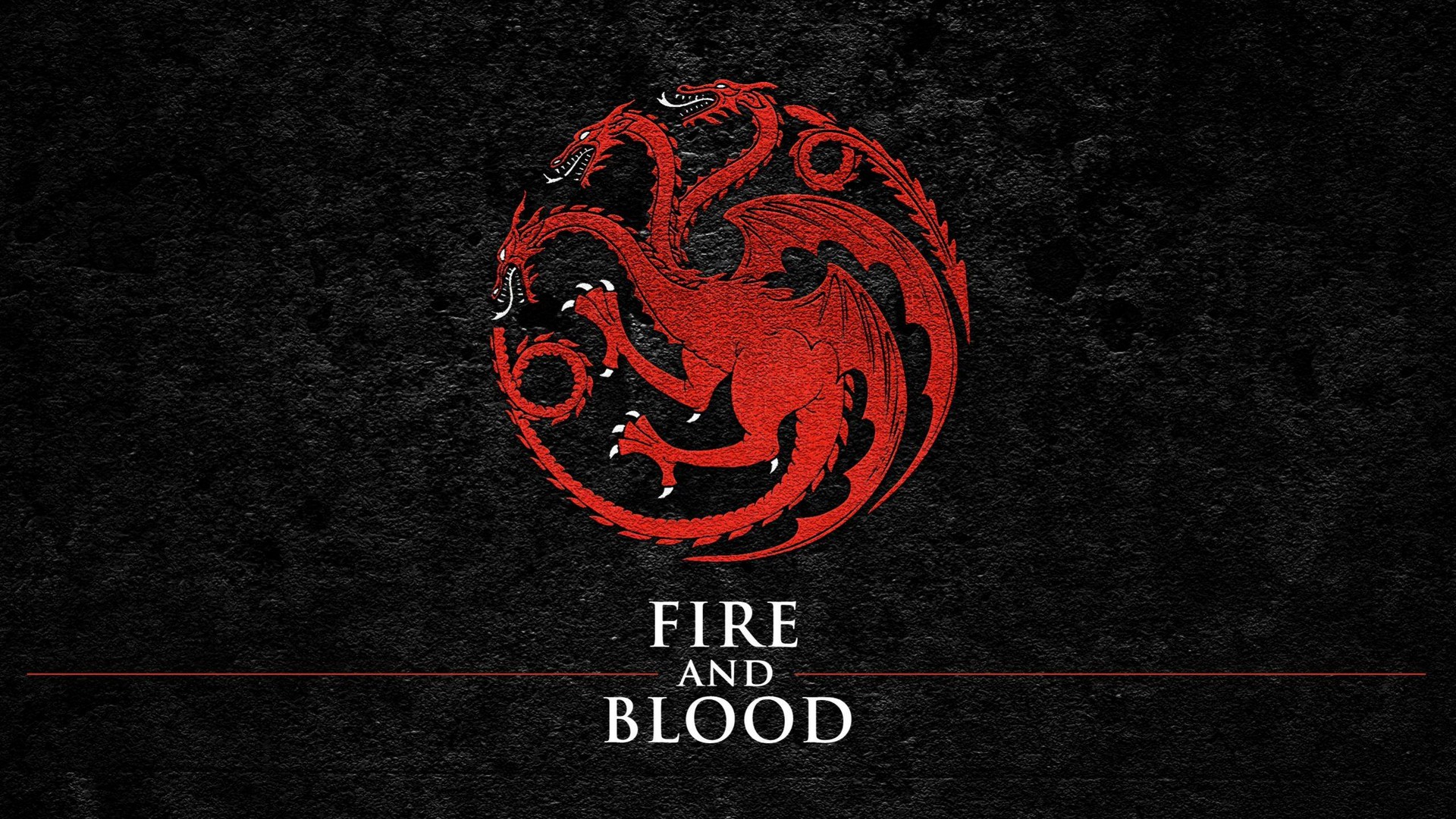 House Targaryen Game of Thrones Wallpaper with high-resolution 1920x1080 pixel. You can use this poster wallpaper for your Desktop Computers, Mac Screensavers, Windows Backgrounds, iPhone Wallpapers, Tablet or Android Lock screen and another Mobile device House Targaryen Game of Thrones Wallpaper with high-resolution 1920x1080 pixel. You can use this poster wallpaper for your Desktop Computers, Mac Screensavers, Windows Backgrounds, iPhone Wallpapers, Tablet or Android Lock screen and another Mobile device