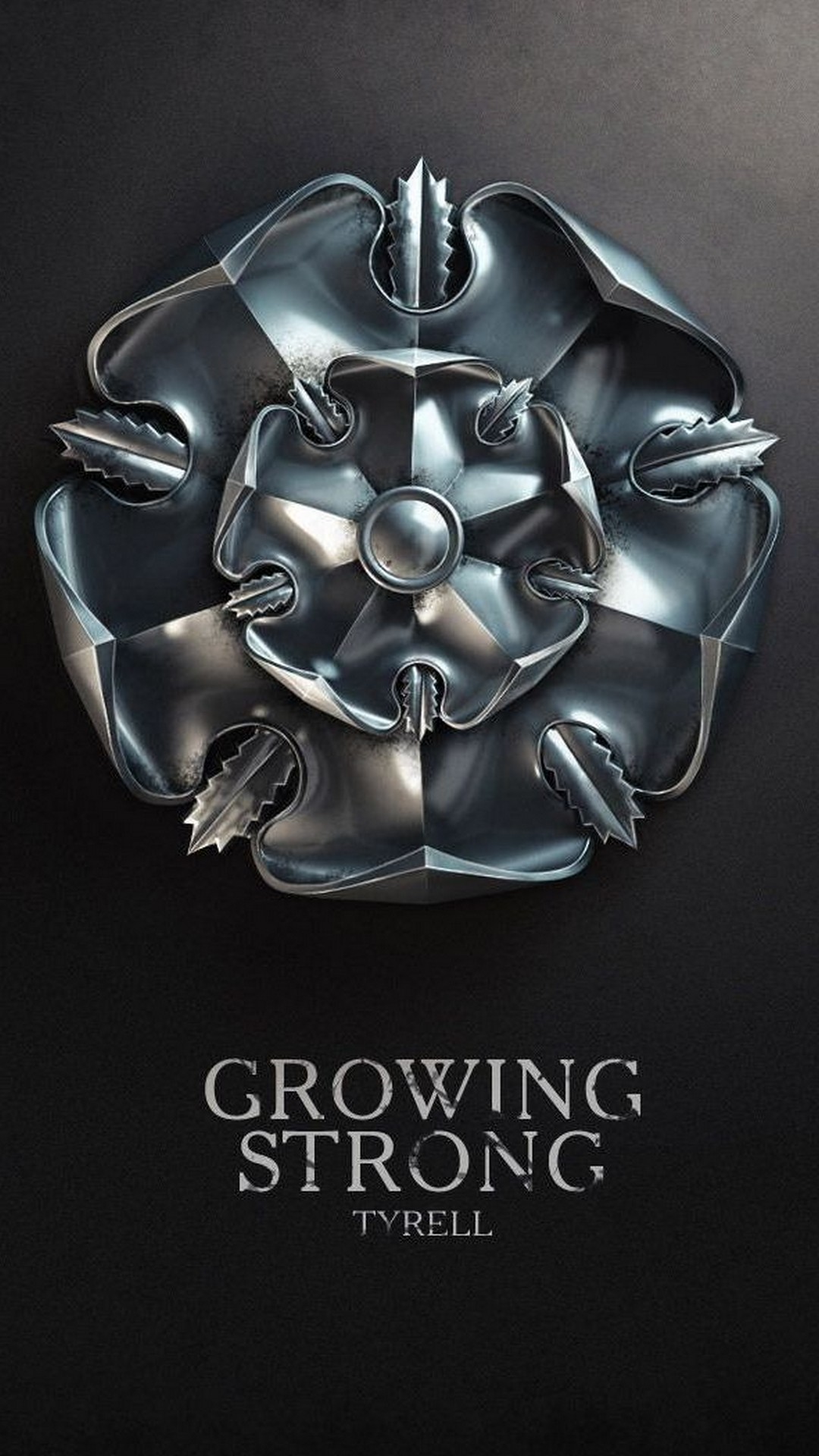 House Tyrell Game of Thrones Movie Poster with high-resolution 1080x1920 pixel. You can use this poster wallpaper for your Desktop Computers, Mac Screensavers, Windows Backgrounds, iPhone Wallpapers, Tablet or Android Lock screen and another Mobile device House Tyrell Game of Thrones Movie Poster with high-resolution 1080x1920 pixel. You can use this poster wallpaper for your Desktop Computers, Mac Screensavers, Windows Backgrounds, iPhone Wallpapers, Tablet or Android Lock screen and another Mobile device
