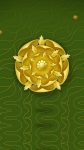 House Tyrell Game of Thrones Poster