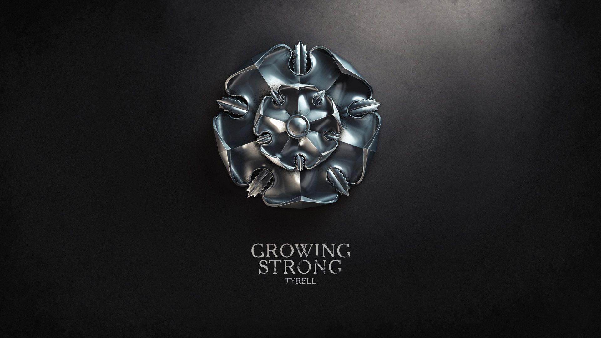 House Tyrell Game of Thrones Wallpaper HD with high-resolution 1920x1080 pixel. You can use this poster wallpaper for your Desktop Computers, Mac Screensavers, Windows Backgrounds, iPhone Wallpapers, Tablet or Android Lock screen and another Mobile device House Tyrell Game of Thrones Wallpaper HD with high-resolution 1920x1080 pixel. You can use this poster wallpaper for your Desktop Computers, Mac Screensavers, Windows Backgrounds, iPhone Wallpapers, Tablet or Android Lock screen and another Mobile device