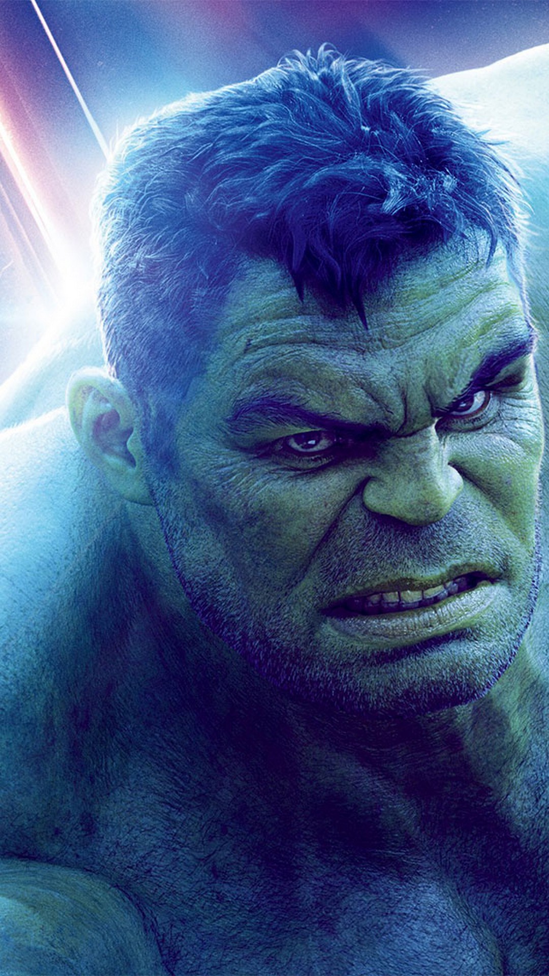 Hulk Avengers Endgame iPhone Wallpaper with high-resolution 1080x1920 pixel. You can use this poster wallpaper for your Desktop Computers, Mac Screensavers, Windows Backgrounds, iPhone Wallpapers, Tablet or Android Lock screen and another Mobile device Hulk Avengers Endgame iPhone Wallpaper with high-resolution 1080x1920 pixel. You can use this poster wallpaper for your Desktop Computers, Mac Screensavers, Windows Backgrounds, iPhone Wallpapers, Tablet or Android Lock screen and another Mobile device