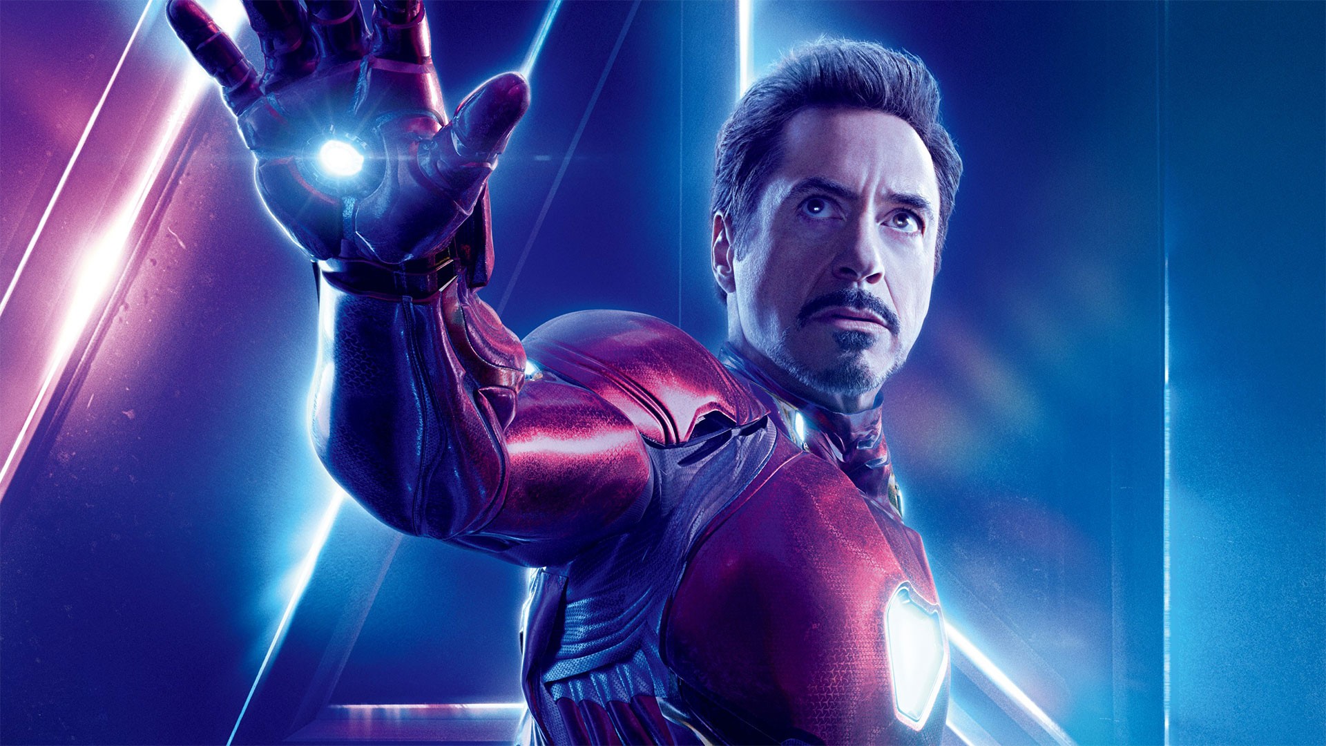Iron Man Avengers Endgame Wallpaper HD with high-resolution 1920x1080 pixel. You can use this poster wallpaper for your Desktop Computers, Mac Screensavers, Windows Backgrounds, iPhone Wallpapers, Tablet or Android Lock screen and another Mobile device Iron Man Avengers Endgame Wallpaper HD with high-resolution 1920x1080 pixel. You can use this poster wallpaper for your Desktop Computers, Mac Screensavers, Windows Backgrounds, iPhone Wallpapers, Tablet or Android Lock screen and another Mobile device