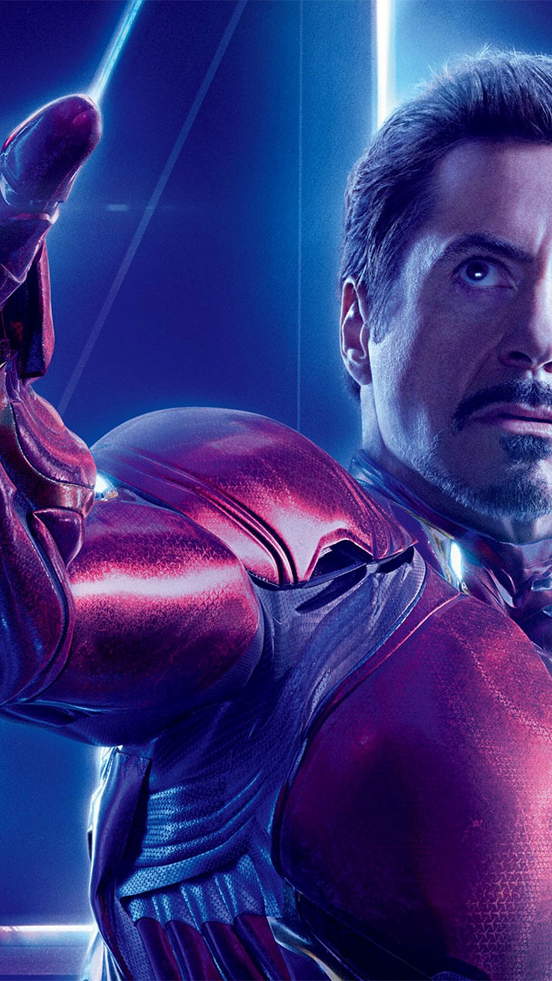 Iron Man Avengers Endgame iPhone Wallpaper with high-resolution 1080x1920 pixel. You can use this poster wallpaper for your Desktop Computers, Mac Screensavers, Windows Backgrounds, iPhone Wallpapers, Tablet or Android Lock screen and another Mobile device Iron Man Avengers Endgame iPhone Wallpaper with high-resolution 1080x1920 pixel. You can use this poster wallpaper for your Desktop Computers, Mac Screensavers, Windows Backgrounds, iPhone Wallpapers, Tablet or Android Lock screen and another Mobile device
