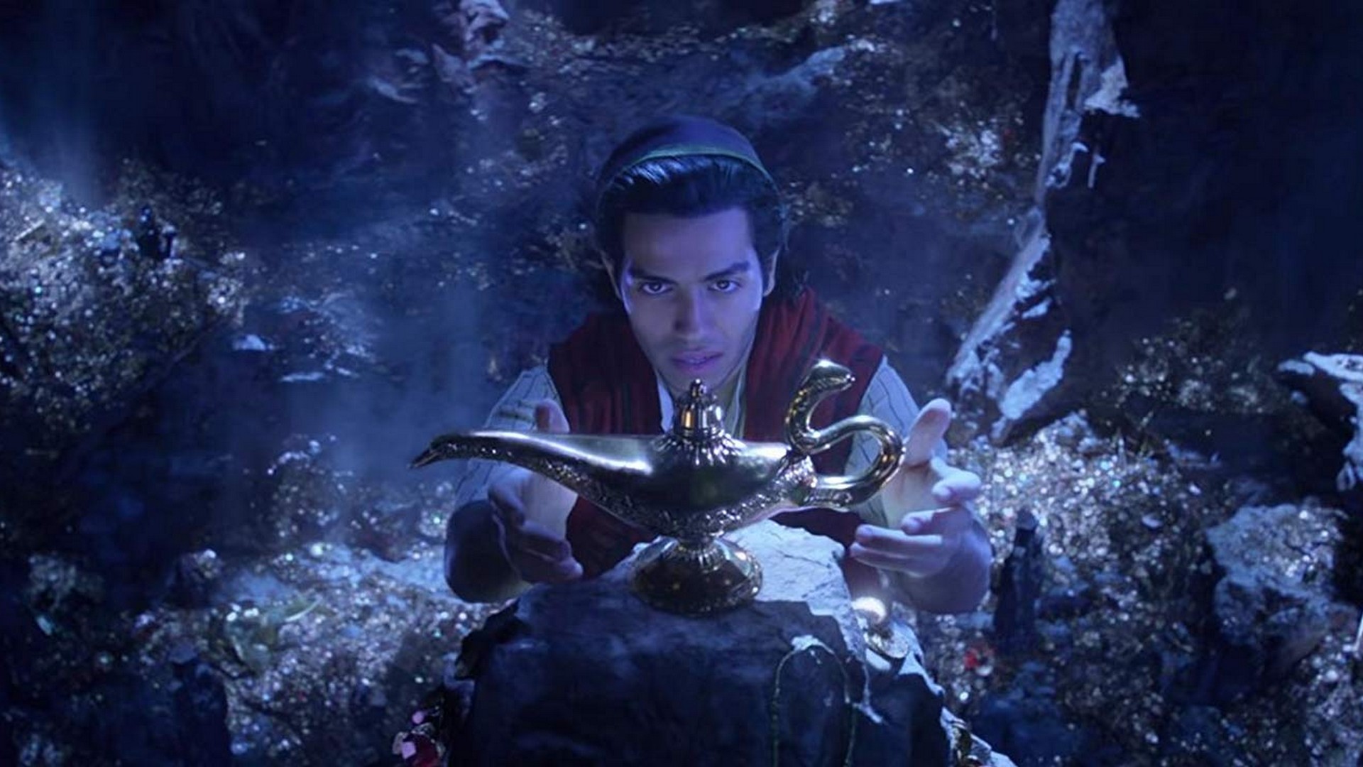 Mena Massoud Aladdin 2019 Wallpaper HD with high-resolution 1920x1080 pixel. You can use this poster wallpaper for your Desktop Computers, Mac Screensavers, Windows Backgrounds, iPhone Wallpapers, Tablet or Android Lock screen and another Mobile device Mena Massoud Aladdin 2019 Wallpaper HD with high-resolution 1920x1080 pixel. You can use this poster wallpaper for your Desktop Computers, Mac Screensavers, Windows Backgrounds, iPhone Wallpapers, Tablet or Android Lock screen and another Mobile device