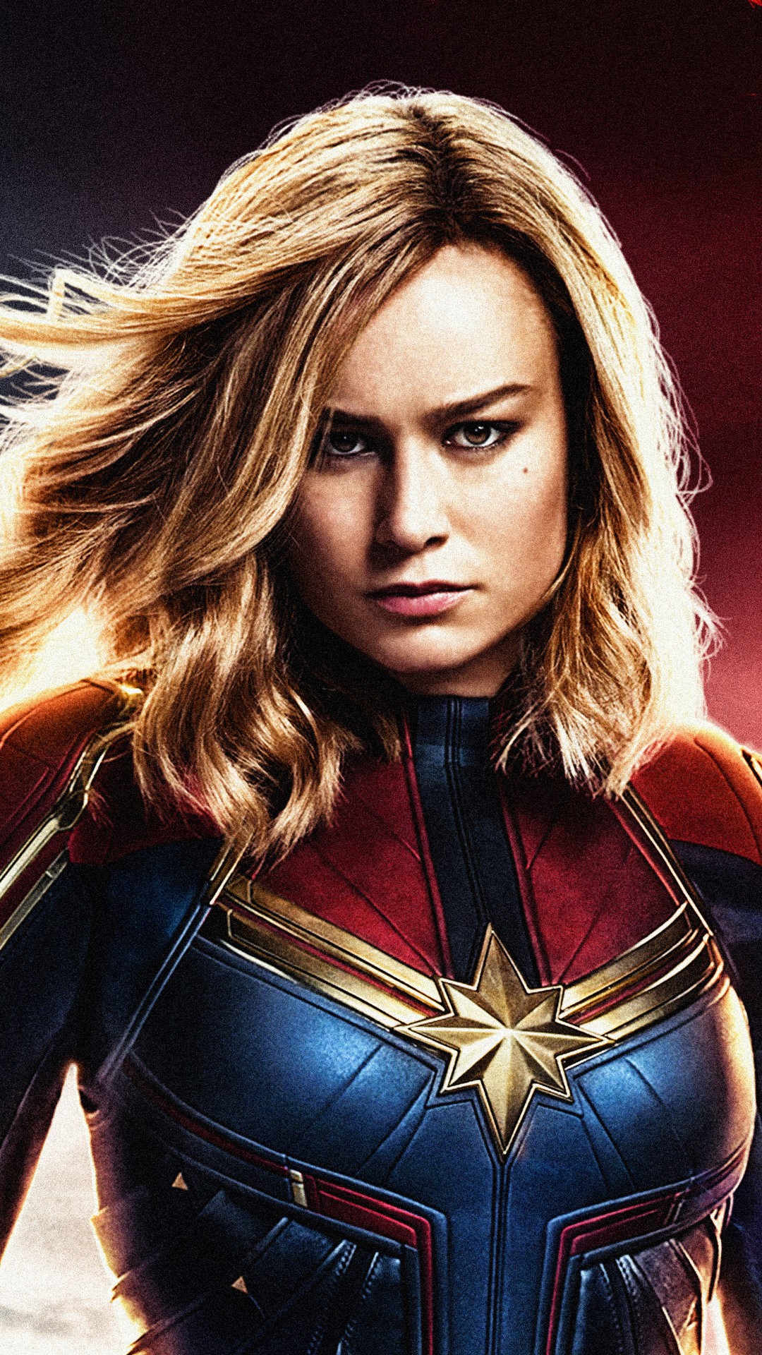 Mobile Wallpaper Captain Marvel with high-resolution 1080x1920 pixel. You can use this poster wallpaper for your Desktop Computers, Mac Screensavers, Windows Backgrounds, iPhone Wallpapers, Tablet or Android Lock screen and another Mobile device Mobile Wallpaper Captain Marvel with high-resolution 1080x1920 pixel. You can use this poster wallpaper for your Desktop Computers, Mac Screensavers, Windows Backgrounds, iPhone Wallpapers, Tablet or Android Lock screen and another Mobile device