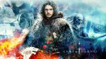 Movie Wallpaper Game of Thrones