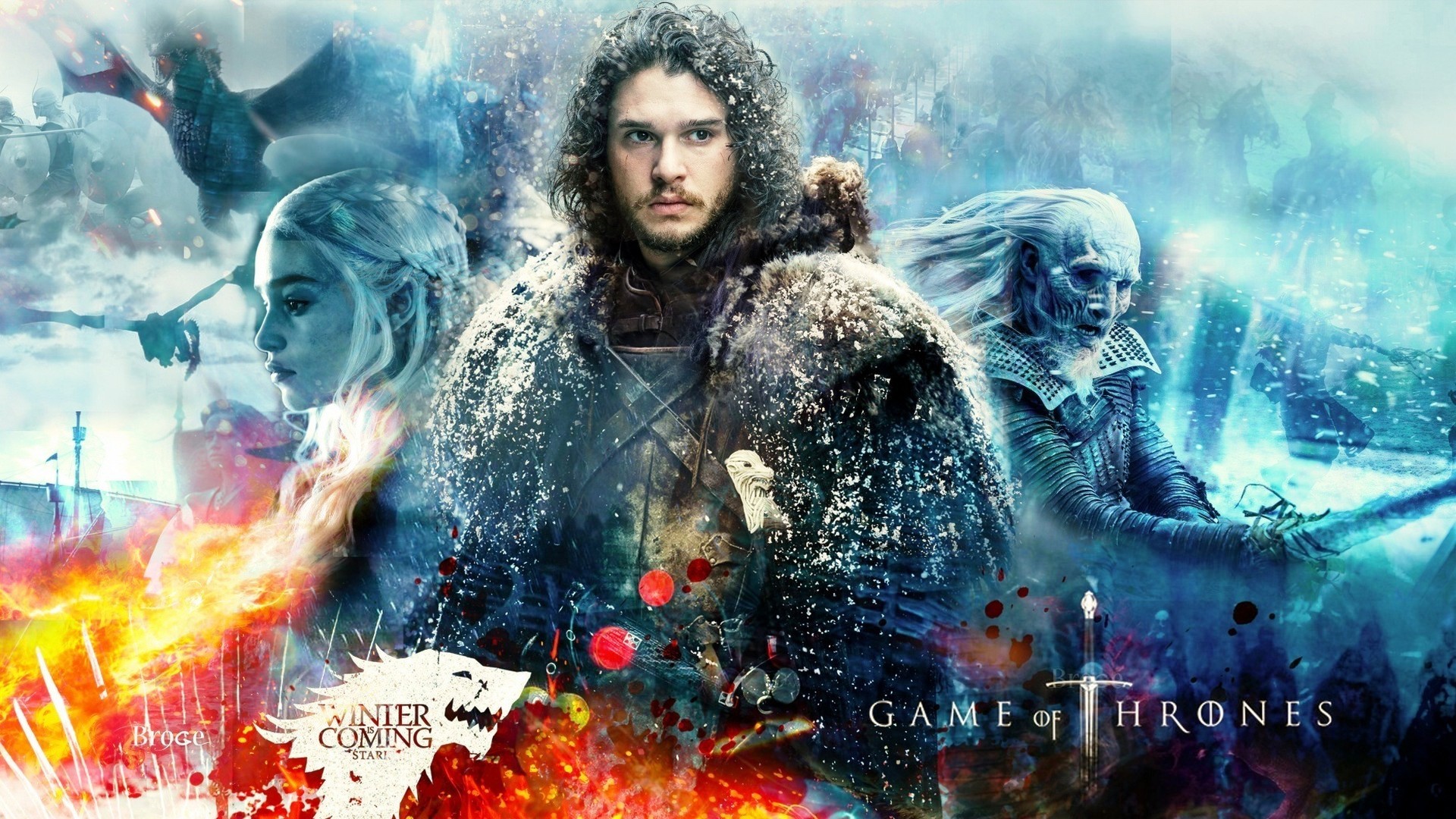 Movie Wallpaper Game of Thrones with high-resolution 1920x1080 pixel. You can use this poster wallpaper for your Desktop Computers, Mac Screensavers, Windows Backgrounds, iPhone Wallpapers, Tablet or Android Lock screen and another Mobile device Movie Wallpaper Game of Thrones with high-resolution 1920x1080 pixel. You can use this poster wallpaper for your Desktop Computers, Mac Screensavers, Windows Backgrounds, iPhone Wallpapers, Tablet or Android Lock screen and another Mobile device