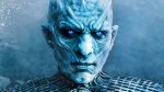 Night King Wallpaper HD