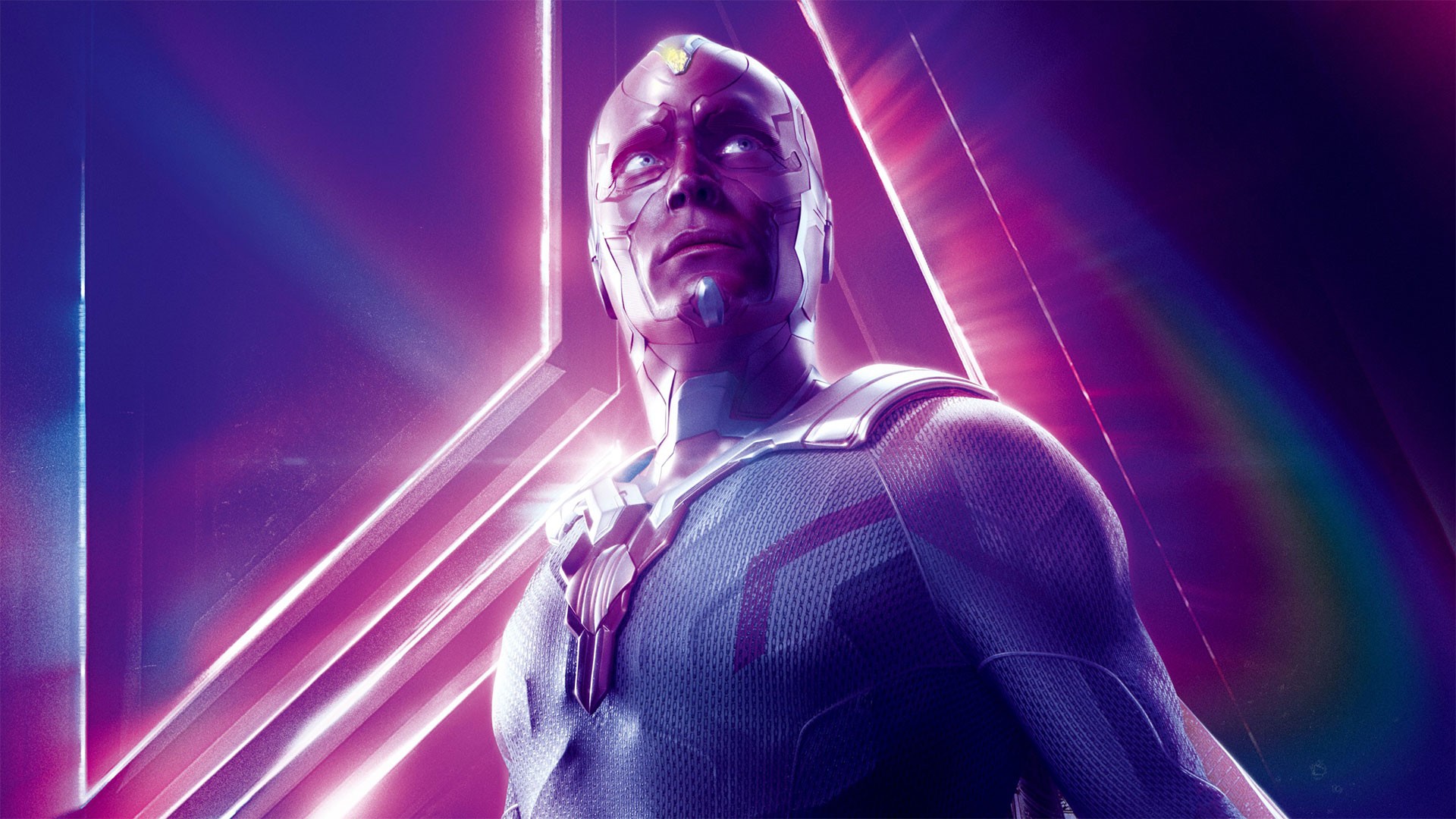 Paul Bettany Vision Avengers Endgame Wallpaper HD with high-resolution 1920x1080 pixel. You can use this poster wallpaper for your Desktop Computers, Mac Screensavers, Windows Backgrounds, iPhone Wallpapers, Tablet or Android Lock screen and another Mobile device Paul Bettany Vision Avengers Endgame Wallpaper HD with high-resolution 1920x1080 pixel. You can use this poster wallpaper for your Desktop Computers, Mac Screensavers, Windows Backgrounds, iPhone Wallpapers, Tablet or Android Lock screen and another Mobile device