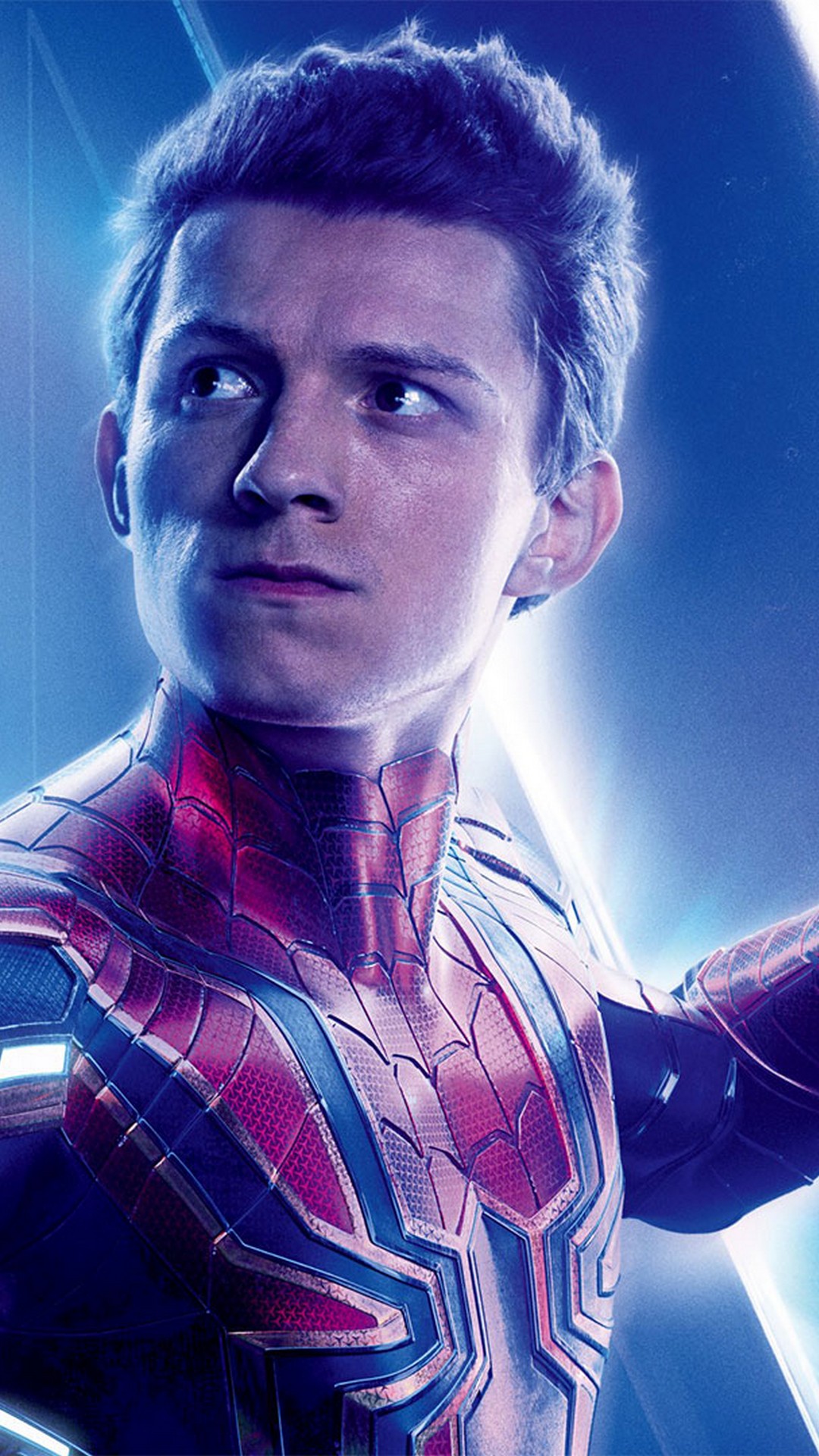 Spider-Man Avengers Endgame iPhone Wallpaper with high-resolution 1080x1920 pixel. You can use this poster wallpaper for your Desktop Computers, Mac Screensavers, Windows Backgrounds, iPhone Wallpapers, Tablet or Android Lock screen and another Mobile device Spider-Man Avengers Endgame iPhone Wallpaper with high-resolution 1080x1920 pixel. You can use this poster wallpaper for your Desktop Computers, Mac Screensavers, Windows Backgrounds, iPhone Wallpapers, Tablet or Android Lock screen and another Mobile device