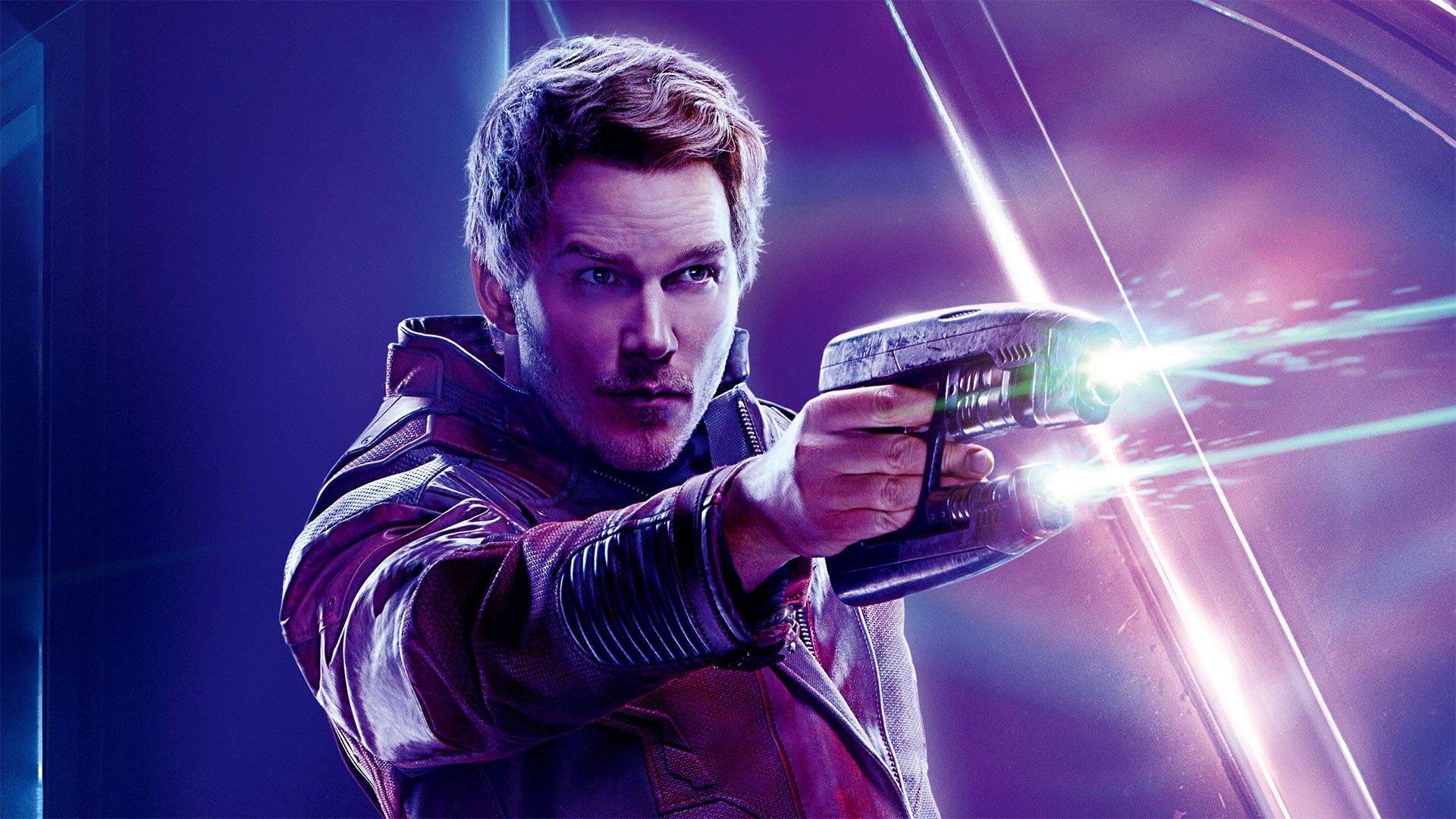 Star Lord Avengers Endgame Wallpaper HD with high-resolution 1920x1080 pixel. You can use this poster wallpaper for your Desktop Computers, Mac Screensavers, Windows Backgrounds, iPhone Wallpapers, Tablet or Android Lock screen and another Mobile device Star Lord Avengers Endgame Wallpaper HD with high-resolution 1920x1080 pixel. You can use this poster wallpaper for your Desktop Computers, Mac Screensavers, Windows Backgrounds, iPhone Wallpapers, Tablet or Android Lock screen and another Mobile device
