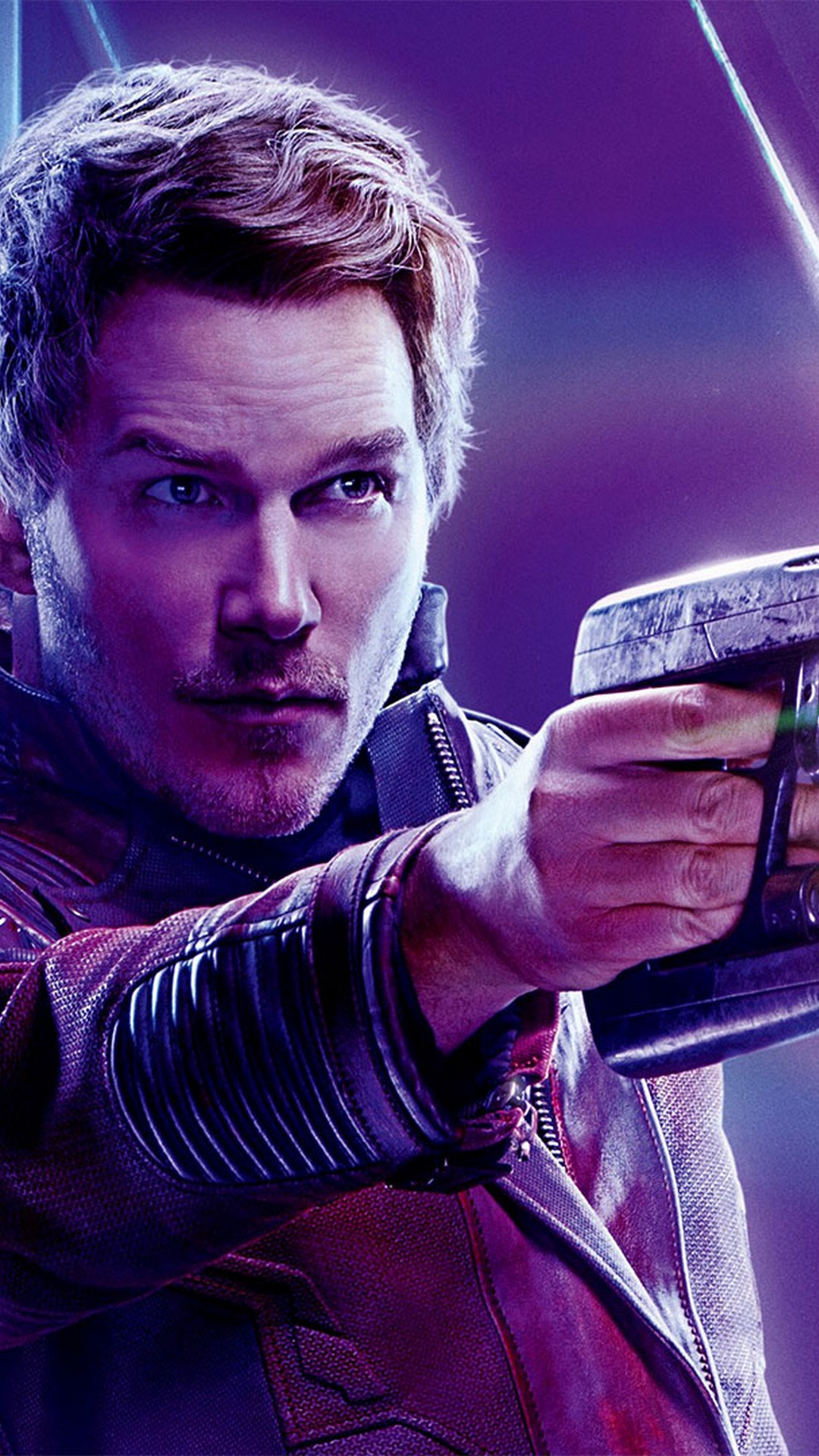 Star Lord Avengers Endgame iPhone Wallpaper with high-resolution 1080x1920 pixel. You can use this poster wallpaper for your Desktop Computers, Mac Screensavers, Windows Backgrounds, iPhone Wallpapers, Tablet or Android Lock screen and another Mobile device Star Lord Avengers Endgame iPhone Wallpaper with high-resolution 1080x1920 pixel. You can use this poster wallpaper for your Desktop Computers, Mac Screensavers, Windows Backgrounds, iPhone Wallpapers, Tablet or Android Lock screen and another Mobile device