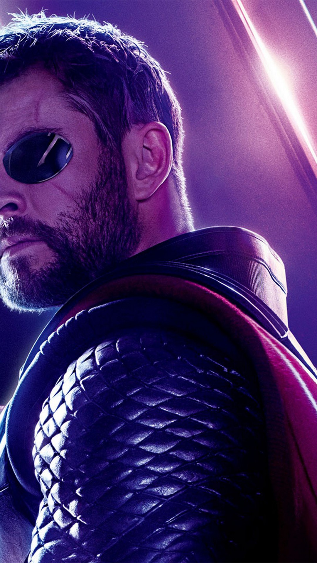 Thor Avengers Endgame iPhone Wallpaper with high-resolution 1080x1920 pixel. You can use this poster wallpaper for your Desktop Computers, Mac Screensavers, Windows Backgrounds, iPhone Wallpapers, Tablet or Android Lock screen and another Mobile device Thor Avengers Endgame iPhone Wallpaper with high-resolution 1080x1920 pixel. You can use this poster wallpaper for your Desktop Computers, Mac Screensavers, Windows Backgrounds, iPhone Wallpapers, Tablet or Android Lock screen and another Mobile device