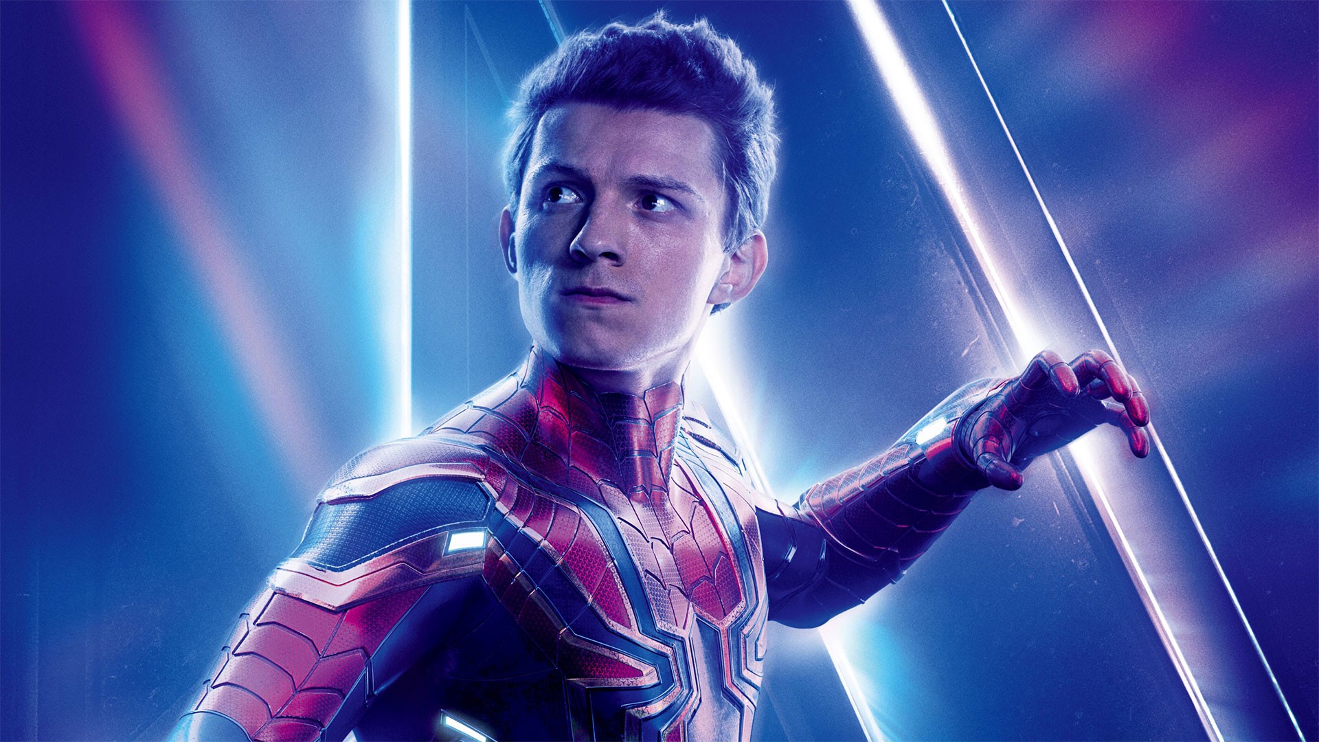 Tom Holland Spider-man Avengers Endgame Wallpaper HD with high-resolution 1920x1080 pixel. You can use this poster wallpaper for your Desktop Computers, Mac Screensavers, Windows Backgrounds, iPhone Wallpapers, Tablet or Android Lock screen and another Mobile device Tom Holland Spider-man Avengers Endgame Wallpaper HD with high-resolution 1920x1080 pixel. You can use this poster wallpaper for your Desktop Computers, Mac Screensavers, Windows Backgrounds, iPhone Wallpapers, Tablet or Android Lock screen and another Mobile device