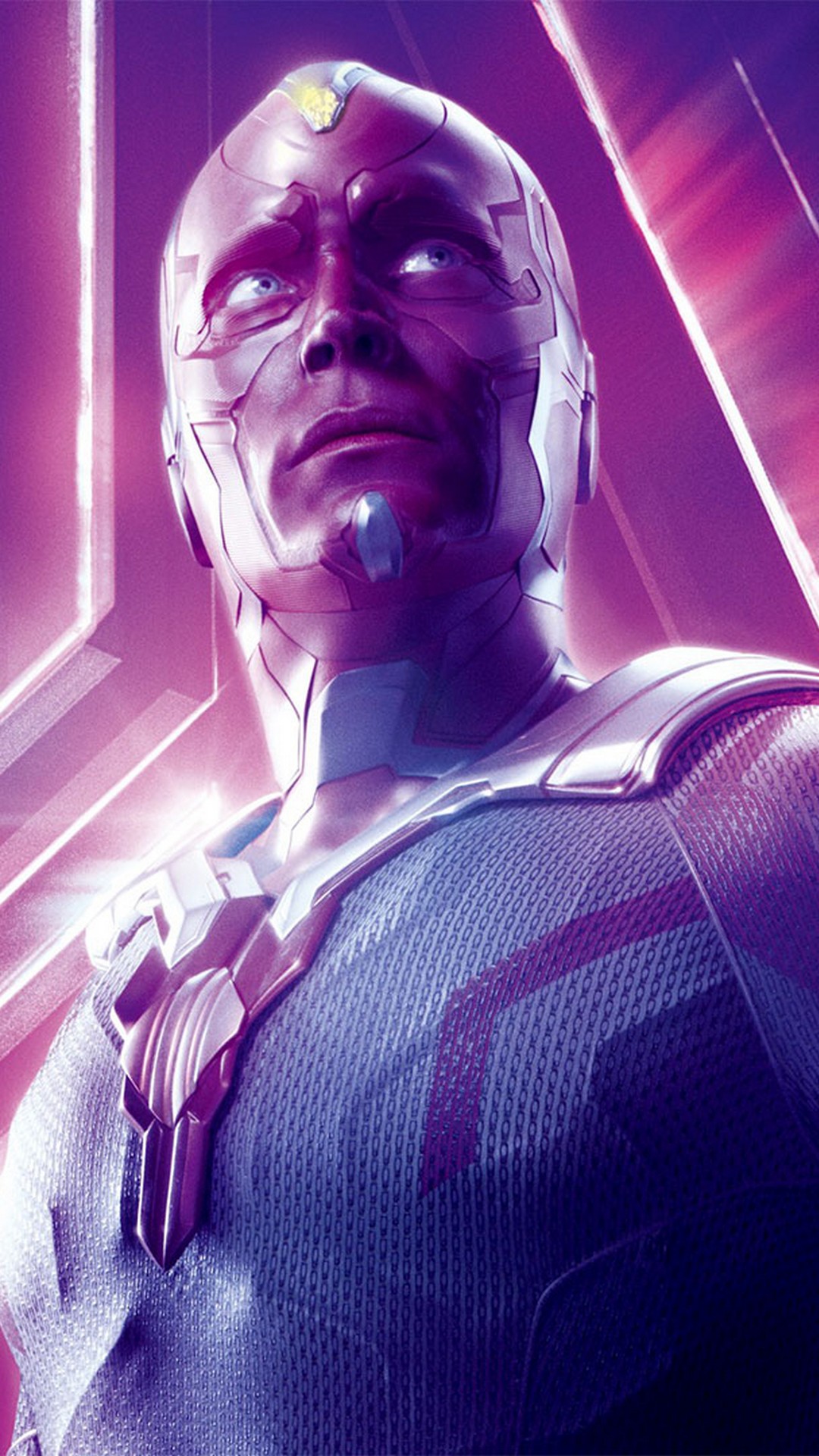 Vision Avengers Endgame iPhone Wallpaper with high-resolution 1080x1920 pixel. You can use this poster wallpaper for your Desktop Computers, Mac Screensavers, Windows Backgrounds, iPhone Wallpapers, Tablet or Android Lock screen and another Mobile device Vision Avengers Endgame iPhone Wallpaper with high-resolution 1080x1920 pixel. You can use this poster wallpaper for your Desktop Computers, Mac Screensavers, Windows Backgrounds, iPhone Wallpapers, Tablet or Android Lock screen and another Mobile device