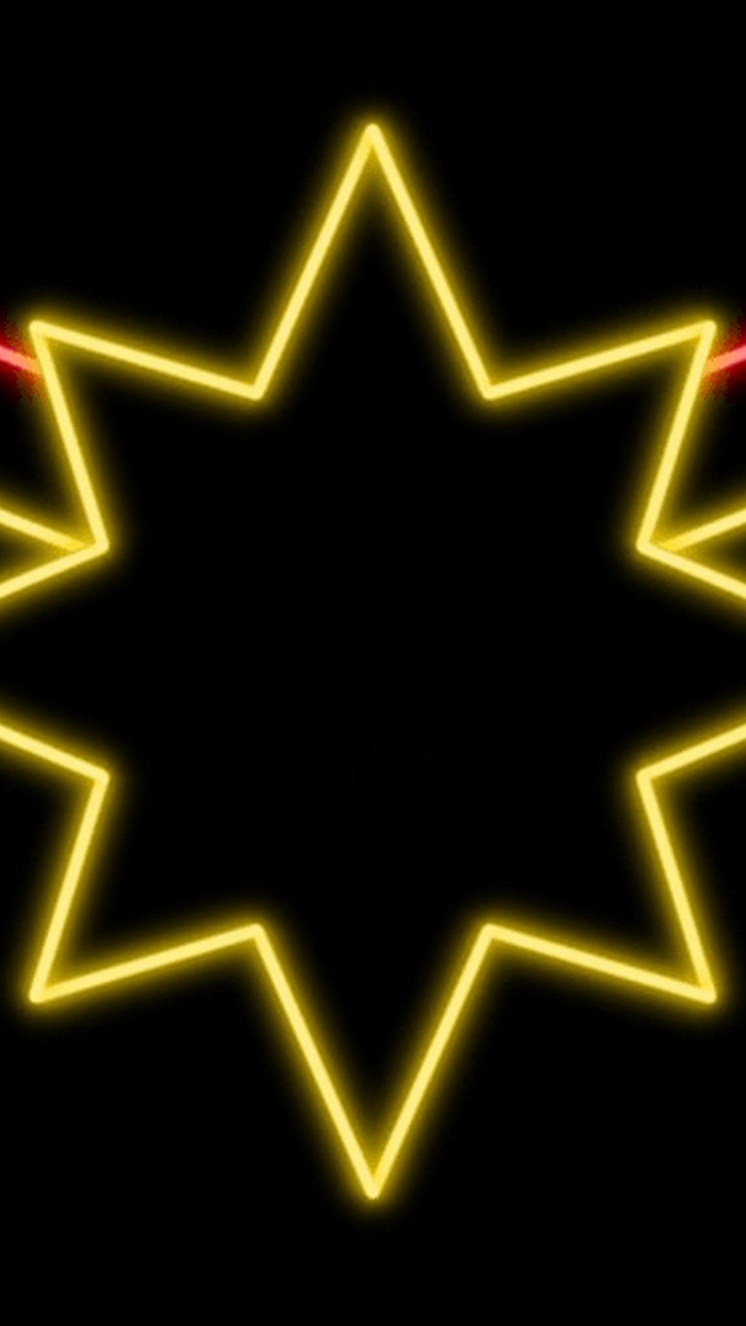Wallpaper Mobile Captain Marvel with high-resolution 1080x1920 pixel. You can use this poster wallpaper for your Desktop Computers, Mac Screensavers, Windows Backgrounds, iPhone Wallpapers, Tablet or Android Lock screen and another Mobile device Wallpaper Mobile Captain Marvel with high-resolution 1080x1920 pixel. You can use this poster wallpaper for your Desktop Computers, Mac Screensavers, Windows Backgrounds, iPhone Wallpapers, Tablet or Android Lock screen and another Mobile device