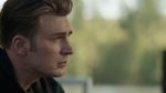 Wallpapers Avengers Endgame 2019
