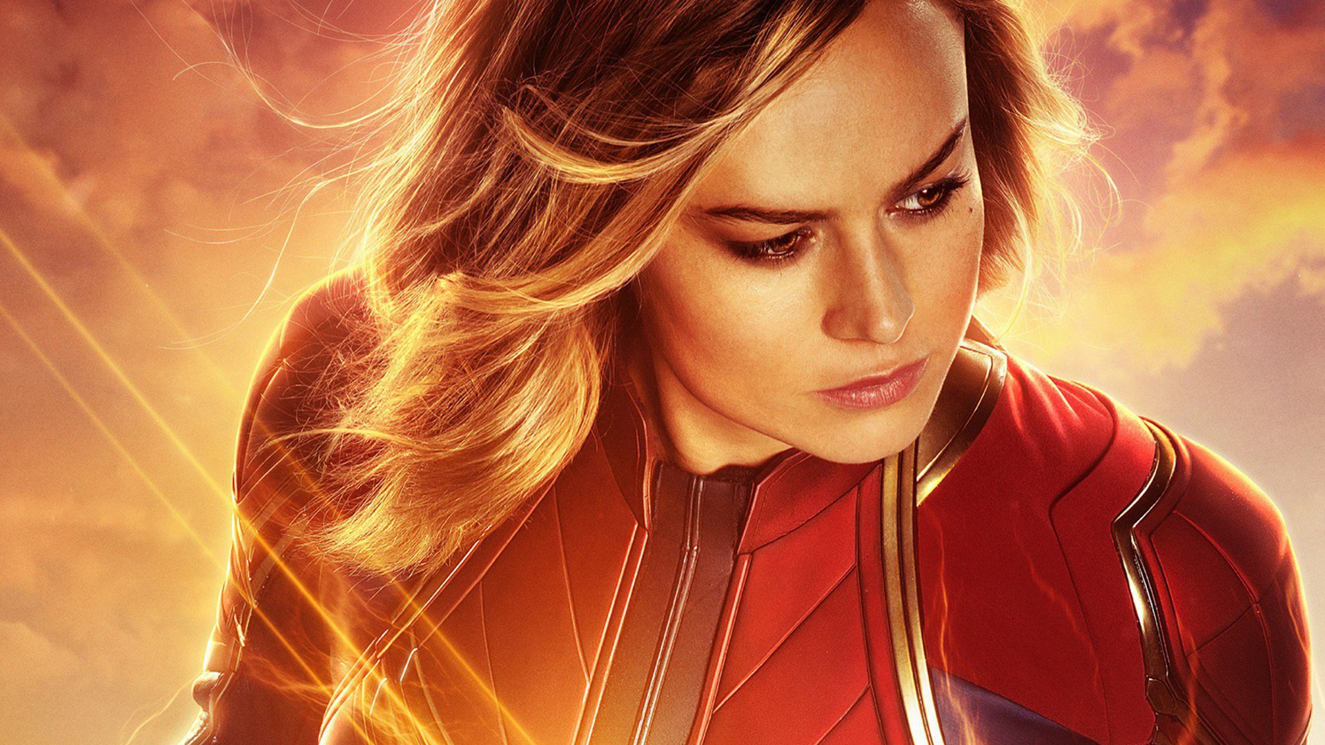 Wallpapers Captain Marvel 2019 with high-resolution 1920x1080 pixel. You can use this poster wallpaper for your Desktop Computers, Mac Screensavers, Windows Backgrounds, iPhone Wallpapers, Tablet or Android Lock screen and another Mobile device Wallpapers Captain Marvel 2019 with high-resolution 1920x1080 pixel. You can use this poster wallpaper for your Desktop Computers, Mac Screensavers, Windows Backgrounds, iPhone Wallpapers, Tablet or Android Lock screen and another Mobile device
