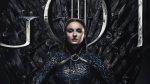 Wallpapers Game of Thrones 8 Season