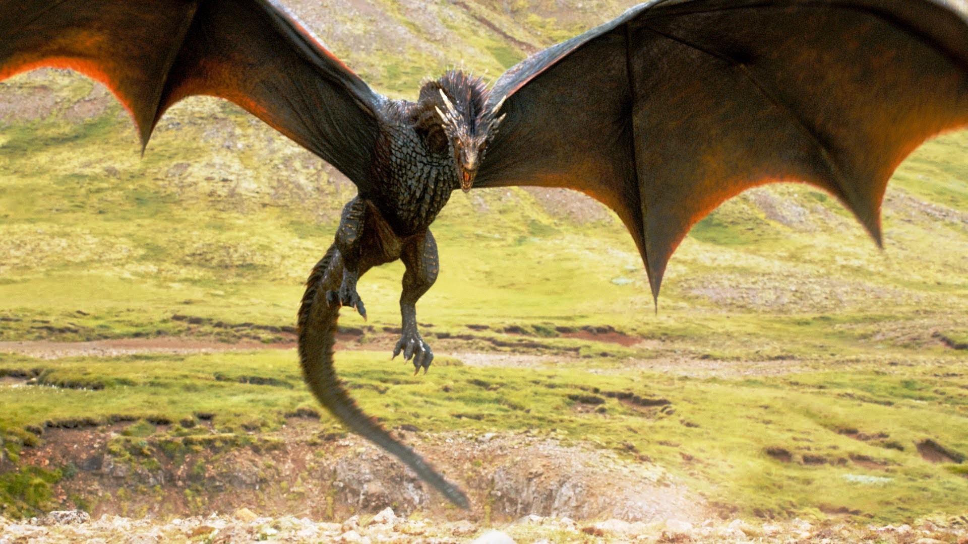 Wallpapers Game of Thrones Dragons with high-resolution 1920x1080 pixel. You can use this poster wallpaper for your Desktop Computers, Mac Screensavers, Windows Backgrounds, iPhone Wallpapers, Tablet or Android Lock screen and another Mobile device Wallpapers Game of Thrones Dragons with high-resolution 1920x1080 pixel. You can use this poster wallpaper for your Desktop Computers, Mac Screensavers, Windows Backgrounds, iPhone Wallpapers, Tablet or Android Lock screen and another Mobile device