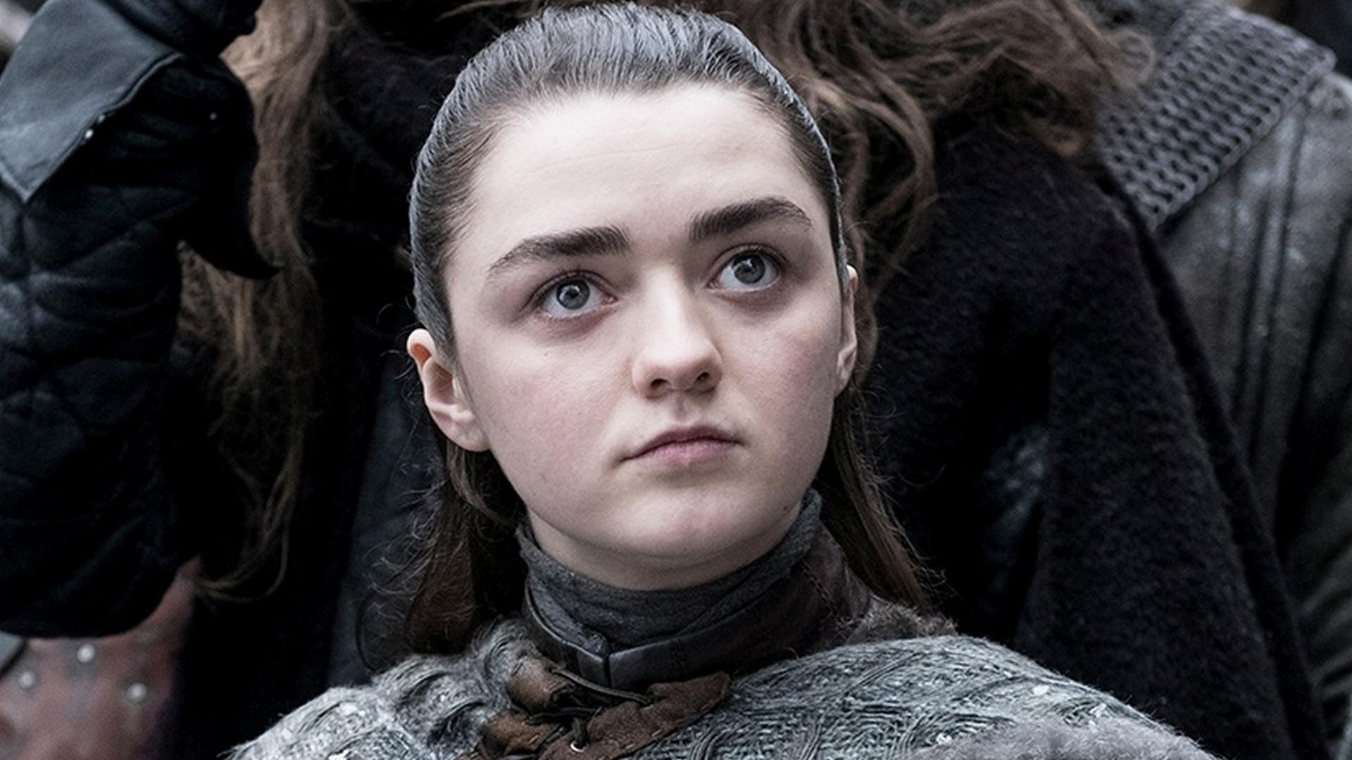 Wallpapers Game of Thrones Season 8 with high-resolution 1920x1080 pixel. You can use this poster wallpaper for your Desktop Computers, Mac Screensavers, Windows Backgrounds, iPhone Wallpapers, Tablet or Android Lock screen and another Mobile device