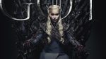 Wallpapers HD Game of Thrones 8 Season