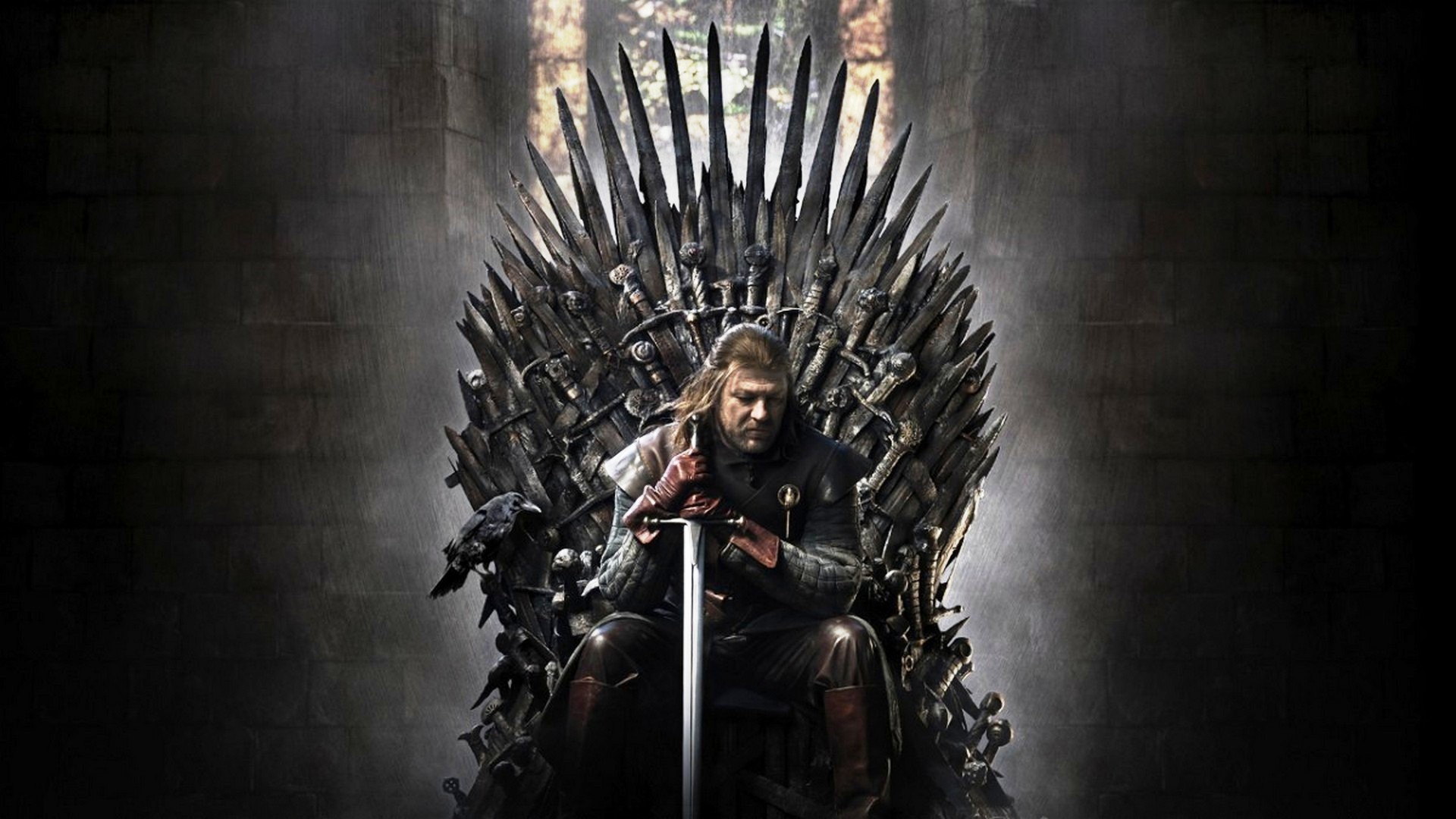 Wallpapers HD Game of Thrones with high-resolution 1920x1080 pixel. You can use this poster wallpaper for your Desktop Computers, Mac Screensavers, Windows Backgrounds, iPhone Wallpapers, Tablet or Android Lock screen and another Mobile device Wallpapers HD Game of Thrones with high-resolution 1920x1080 pixel. You can use this poster wallpaper for your Desktop Computers, Mac Screensavers, Windows Backgrounds, iPhone Wallpapers, Tablet or Android Lock screen and another Mobile device