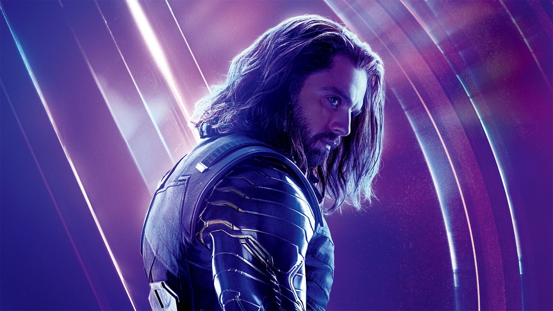 White Wolf Avengers Endgame Wallpaper HD with high-resolution 1920x1080 pixel. You can use this poster wallpaper for your Desktop Computers, Mac Screensavers, Windows Backgrounds, iPhone Wallpapers, Tablet or Android Lock screen and another Mobile device White Wolf Avengers Endgame Wallpaper HD with high-resolution 1920x1080 pixel. You can use this poster wallpaper for your Desktop Computers, Mac Screensavers, Windows Backgrounds, iPhone Wallpapers, Tablet or Android Lock screen and another Mobile device