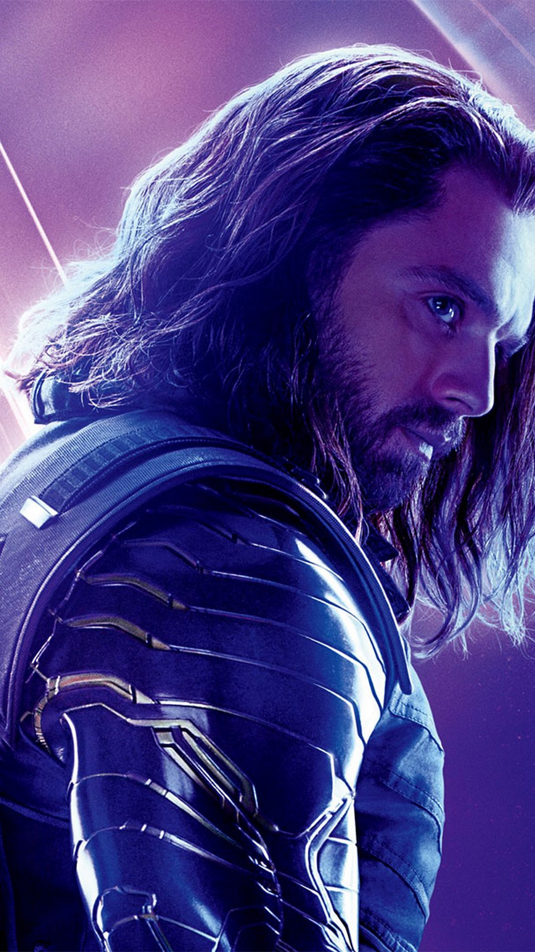 White Wolf Avengers Endgame iPhone Wallpaper with high-resolution 1080x1920 pixel. You can use this poster wallpaper for your Desktop Computers, Mac Screensavers, Windows Backgrounds, iPhone Wallpapers, Tablet or Android Lock screen and another Mobile device White Wolf Avengers Endgame iPhone Wallpaper with high-resolution 1080x1920 pixel. You can use this poster wallpaper for your Desktop Computers, Mac Screensavers, Windows Backgrounds, iPhone Wallpapers, Tablet or Android Lock screen and another Mobile device