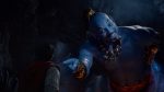 Will Smith Aladdin 2019 Wallpaper HD