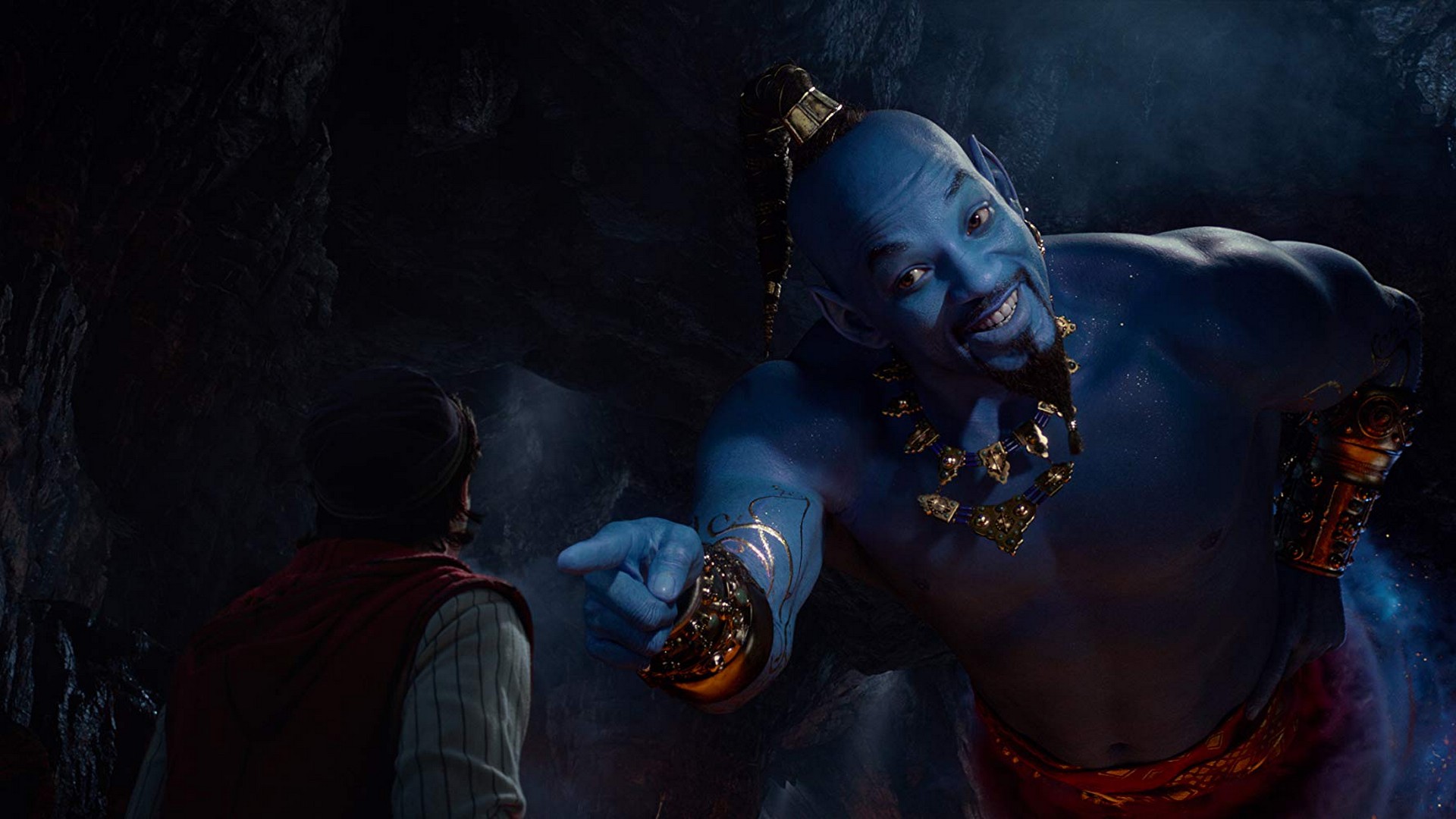 Will Smith Aladdin 2019 Wallpaper HD with high-resolution 1920x1080 pixel. You can use this poster wallpaper for your Desktop Computers, Mac Screensavers, Windows Backgrounds, iPhone Wallpapers, Tablet or Android Lock screen and another Mobile device Will Smith Aladdin 2019 Wallpaper HD with high-resolution 1920x1080 pixel. You can use this poster wallpaper for your Desktop Computers, Mac Screensavers, Windows Backgrounds, iPhone Wallpapers, Tablet or Android Lock screen and another Mobile device