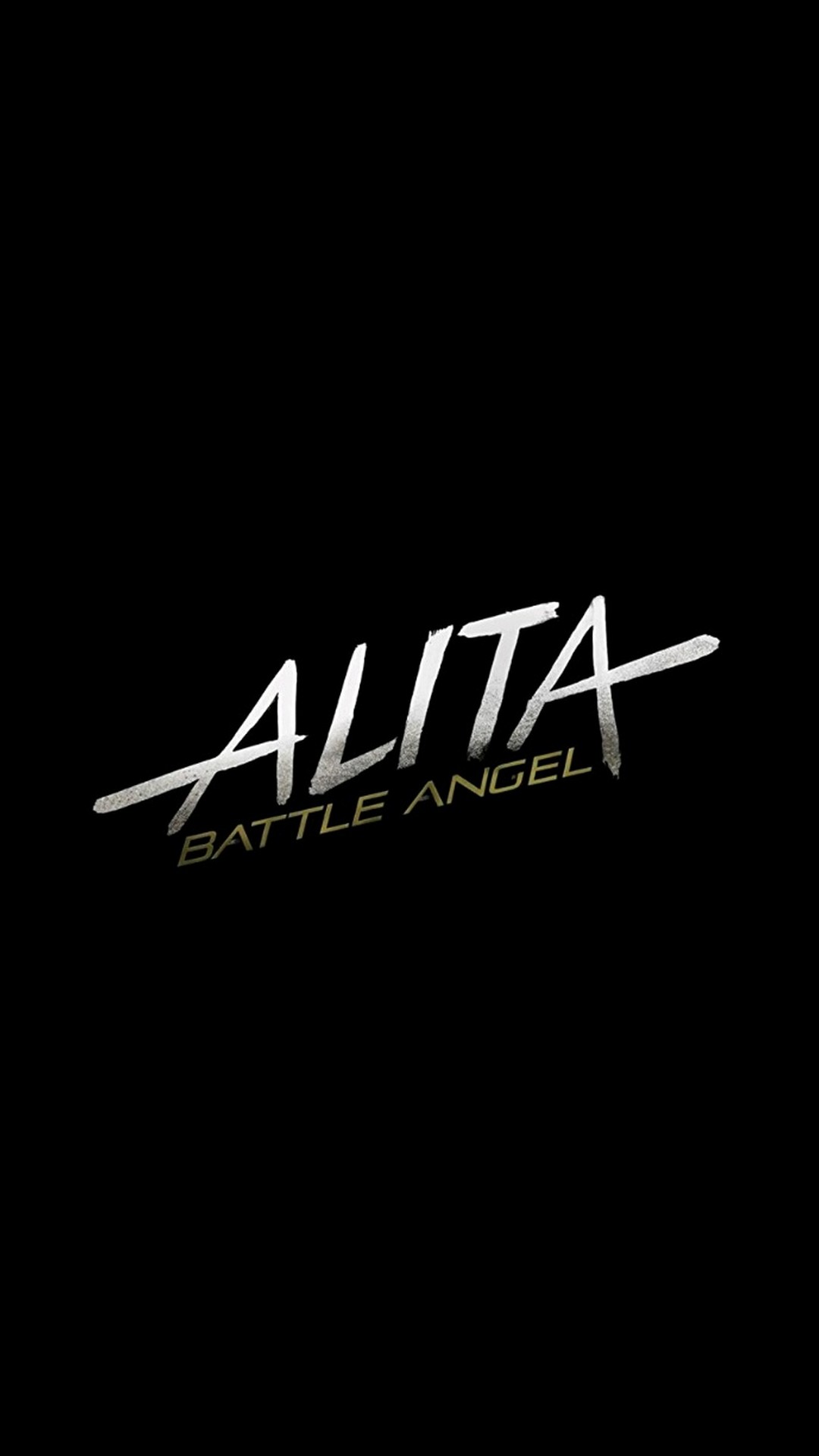 Alita Battle Angel Full Movie Poster with high-resolution 1080x1920 pixel. You can use this poster wallpaper for your Desktop Computers, Mac Screensavers, Windows Backgrounds, iPhone Wallpapers, Tablet or Android Lock screen and another Mobile device Alita Battle Angel Full Movie Poster with high-resolution 1080x1920 pixel. You can use this poster wallpaper for your Desktop Computers, Mac Screensavers, Windows Backgrounds, iPhone Wallpapers, Tablet or Android Lock screen and another Mobile device