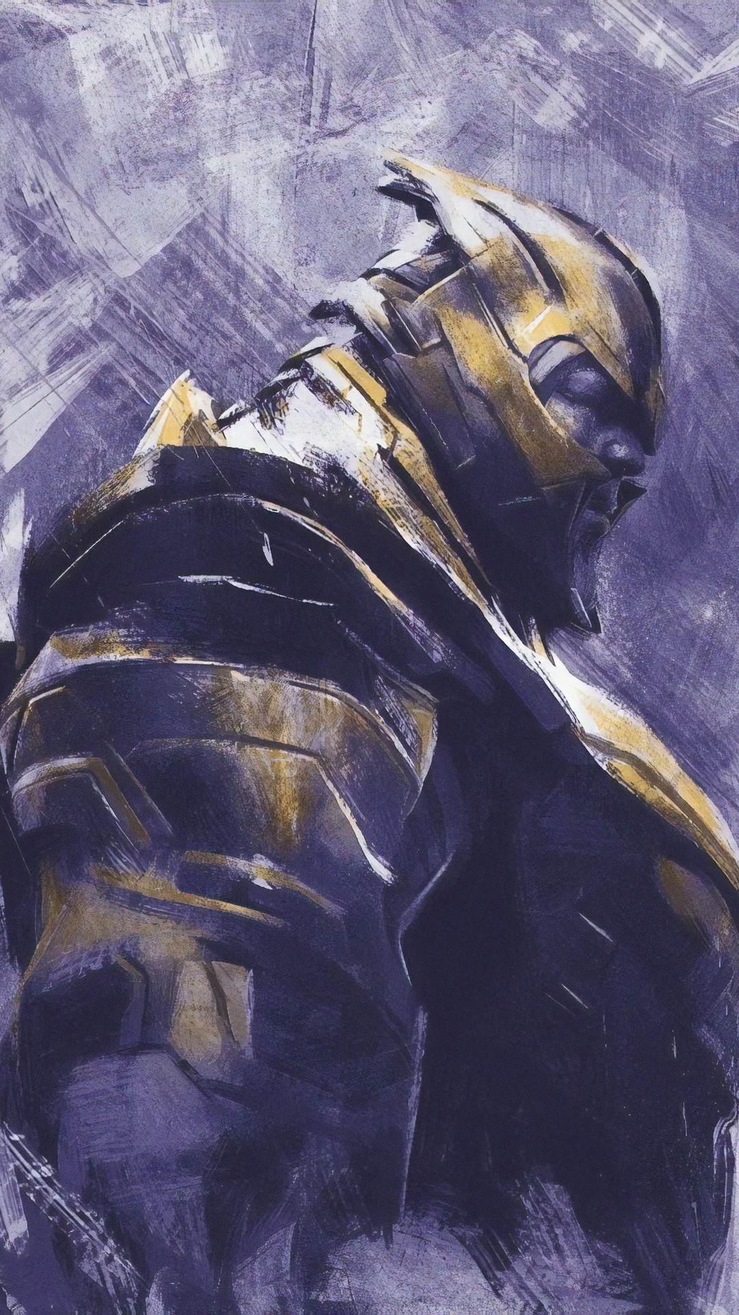 Avengers Endgame 2019 Mobile Wallpaper with high-resolution 1080x1920 pixel. You can use this poster wallpaper for your Desktop Computers, Mac Screensavers, Windows Backgrounds, iPhone Wallpapers, Tablet or Android Lock screen and another Mobile device Avengers Endgame 2019 Mobile Wallpaper with high-resolution 1080x1920 pixel. You can use this poster wallpaper for your Desktop Computers, Mac Screensavers, Windows Backgrounds, iPhone Wallpapers, Tablet or Android Lock screen and another Mobile device