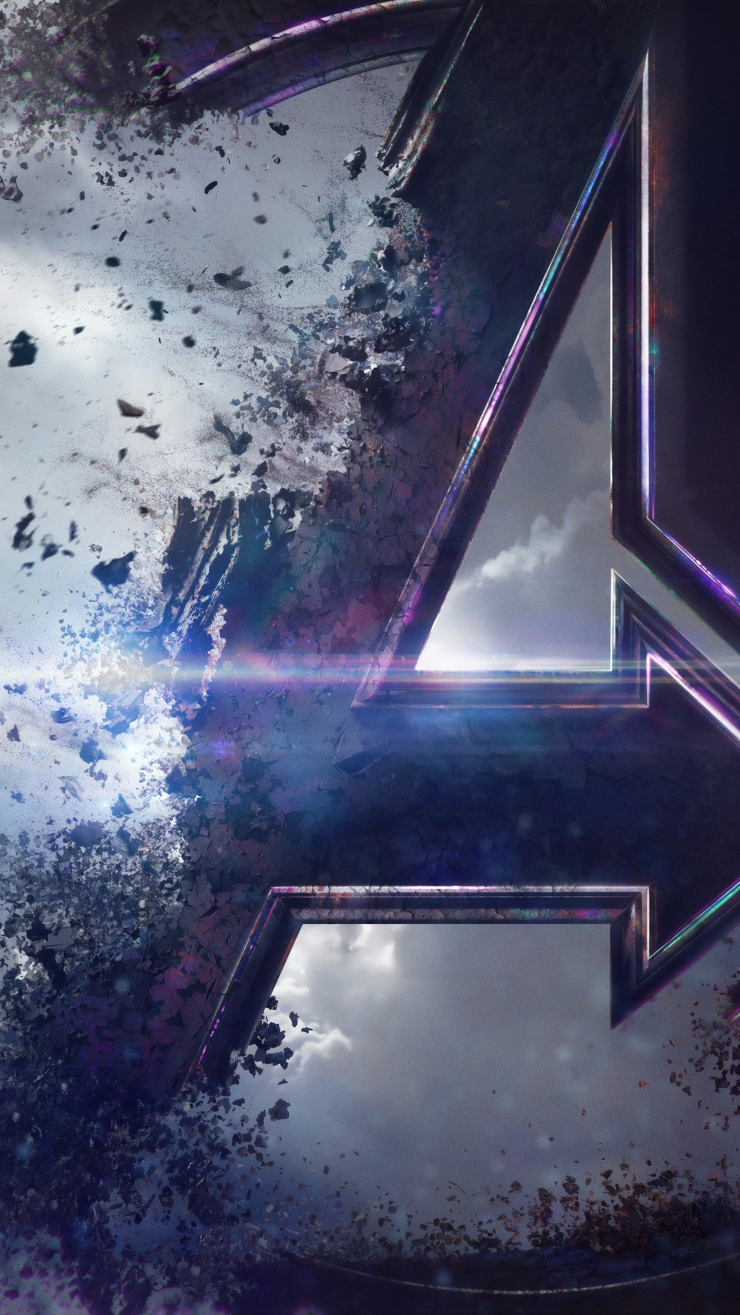Avengers Endgame 2019 Wallpaper For Mobile with high-resolution 1080x1920 pixel. You can use this poster wallpaper for your Desktop Computers, Mac Screensavers, Windows Backgrounds, iPhone Wallpapers, Tablet or Android Lock screen and another Mobile device Avengers Endgame 2019 Wallpaper For Mobile with high-resolution 1080x1920 pixel. You can use this poster wallpaper for your Desktop Computers, Mac Screensavers, Windows Backgrounds, iPhone Wallpapers, Tablet or Android Lock screen and another Mobile device