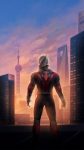 Avengers Endgame 2019 Wallpaper Mobile