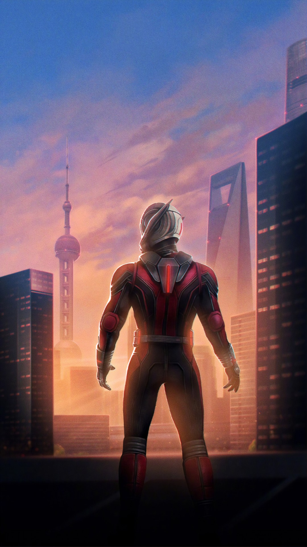 Avengers Endgame 2019 Wallpaper Mobile with high-resolution 1080x1920 pixel. You can use this poster wallpaper for your Desktop Computers, Mac Screensavers, Windows Backgrounds, iPhone Wallpapers, Tablet or Android Lock screen and another Mobile device Avengers Endgame 2019 Wallpaper Mobile with high-resolution 1080x1920 pixel. You can use this poster wallpaper for your Desktop Computers, Mac Screensavers, Windows Backgrounds, iPhone Wallpapers, Tablet or Android Lock screen and another Mobile device