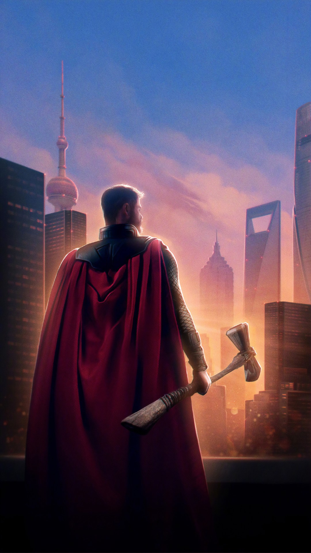 Avengers Endgame 2019 Wallpaper Phone with high-resolution 1080x1920 pixel. You can use this poster wallpaper for your Desktop Computers, Mac Screensavers, Windows Backgrounds, iPhone Wallpapers, Tablet or Android Lock screen and another Mobile device Avengers Endgame 2019 Wallpaper Phone with high-resolution 1080x1920 pixel. You can use this poster wallpaper for your Desktop Computers, Mac Screensavers, Windows Backgrounds, iPhone Wallpapers, Tablet or Android Lock screen and another Mobile device