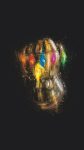 Avengers Endgame 2019 Wallpaper iPhone