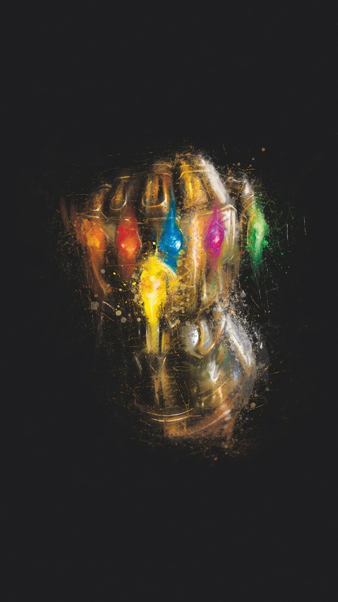Avengers Endgame 2019 Wallpaper iPhone with high-resolution 1080x1920 pixel. You can use this poster wallpaper for your Desktop Computers, Mac Screensavers, Windows Backgrounds, iPhone Wallpapers, Tablet or Android Lock screen and another Mobile device Avengers Endgame 2019 Wallpaper iPhone with high-resolution 1080x1920 pixel. You can use this poster wallpaper for your Desktop Computers, Mac Screensavers, Windows Backgrounds, iPhone Wallpapers, Tablet or Android Lock screen and another Mobile device