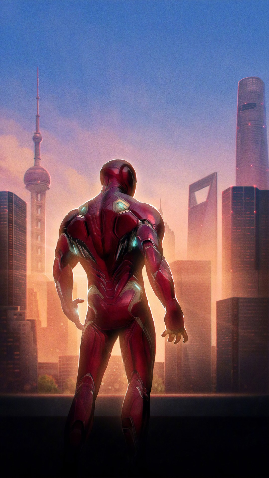 Avengers Endgame 2019 iPhone 8 Wallpaper with high-resolution 1080x1920 pixel. You can use this poster wallpaper for your Desktop Computers, Mac Screensavers, Windows Backgrounds, iPhone Wallpapers, Tablet or Android Lock screen and another Mobile device Avengers Endgame 2019 iPhone 8 Wallpaper with high-resolution 1080x1920 pixel. You can use this poster wallpaper for your Desktop Computers, Mac Screensavers, Windows Backgrounds, iPhone Wallpapers, Tablet or Android Lock screen and another Mobile device